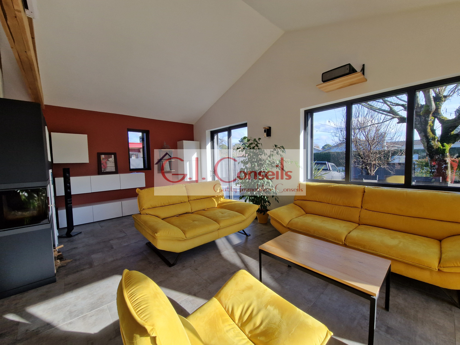 Image_, Maison, Lanton, ref :LM3039