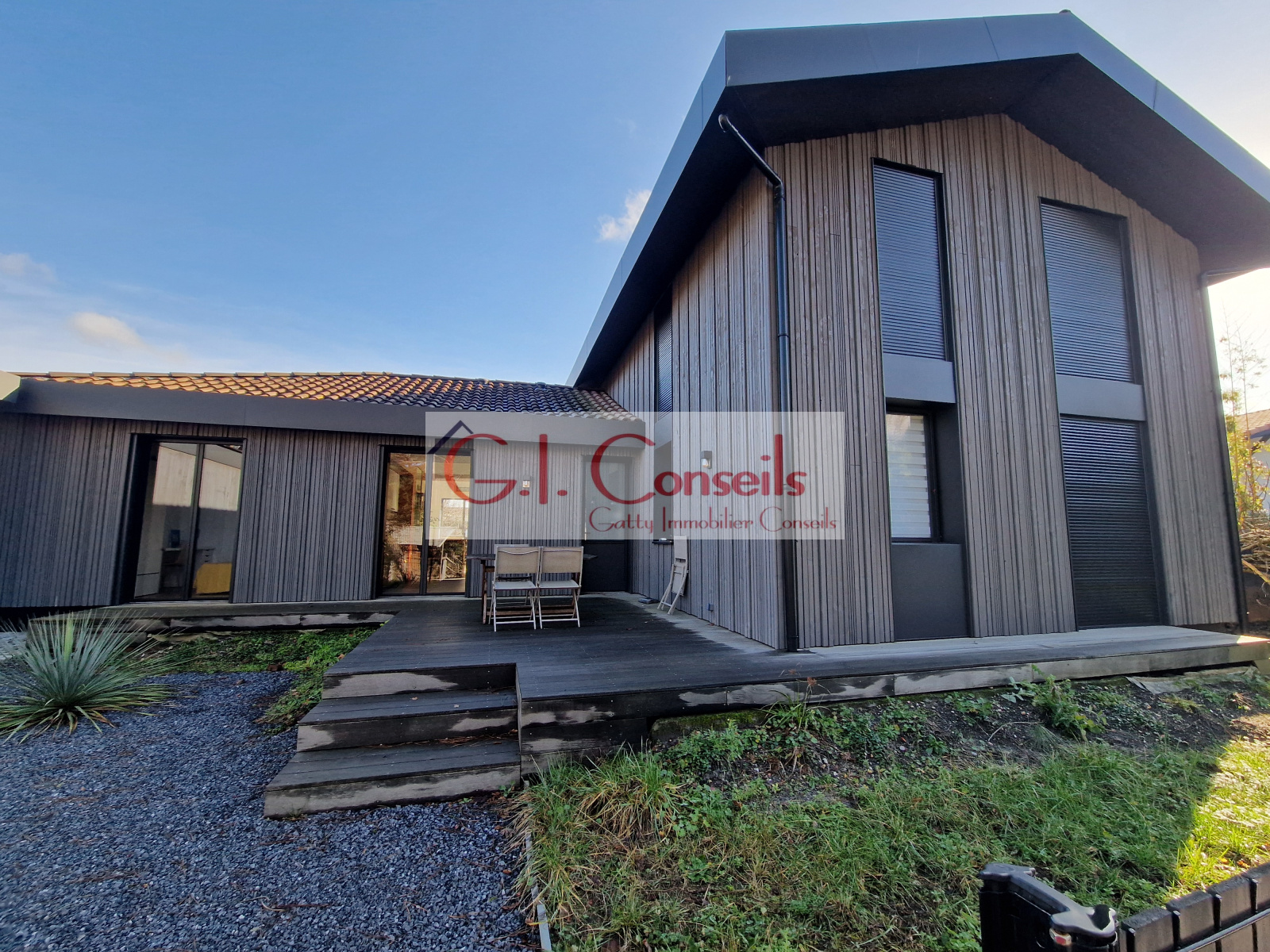 Image_, Maison, Lanton, ref :LM3039