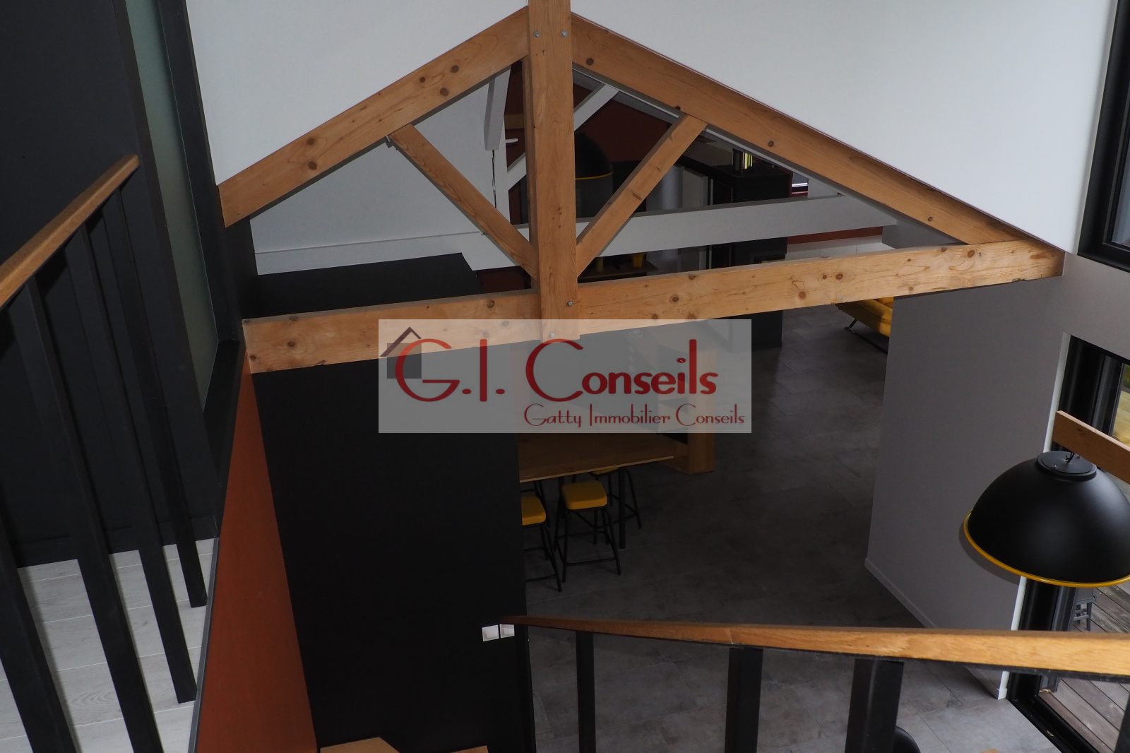 Image_, Maison, Lanton, ref :LM3039