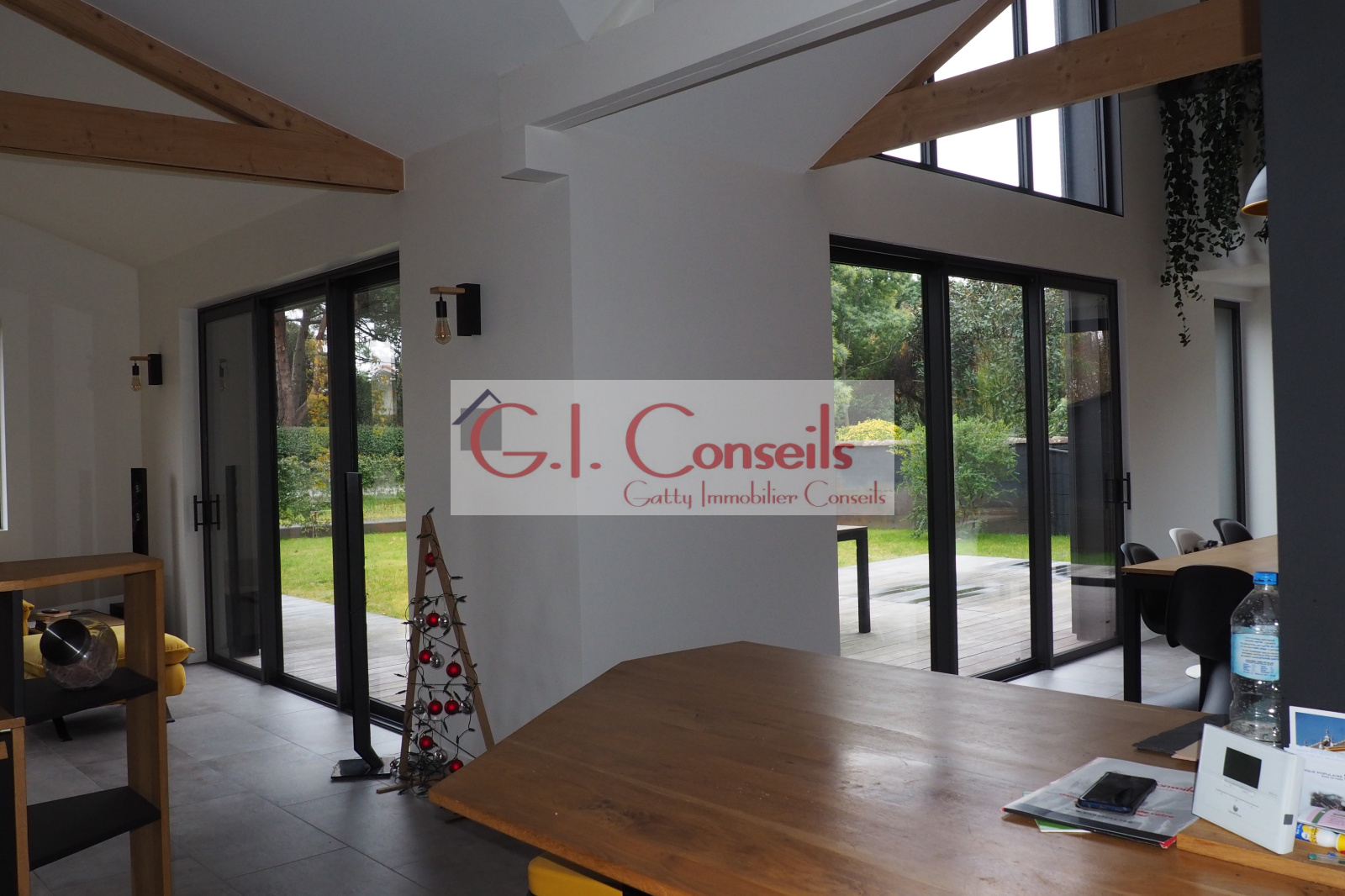 Image_, Maison, Lanton, ref :LM3039