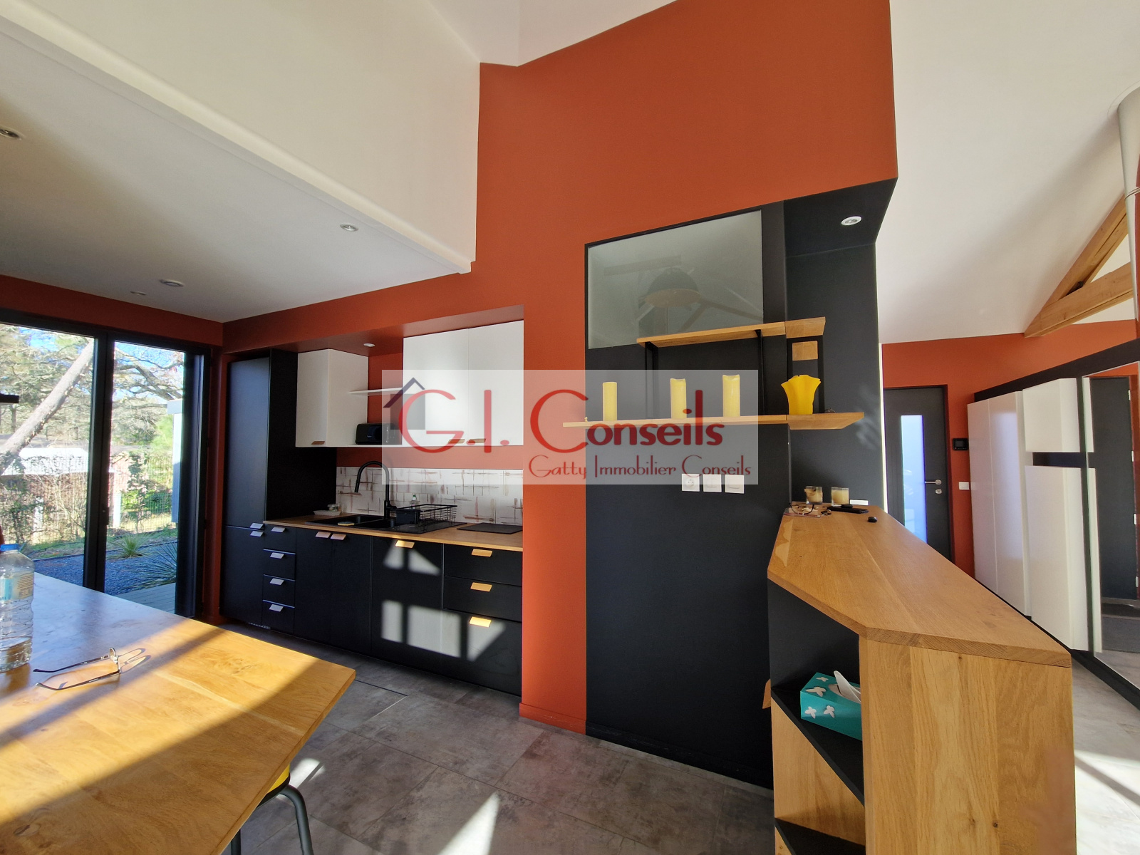 Image_, Maison, Lanton, ref :LM3039