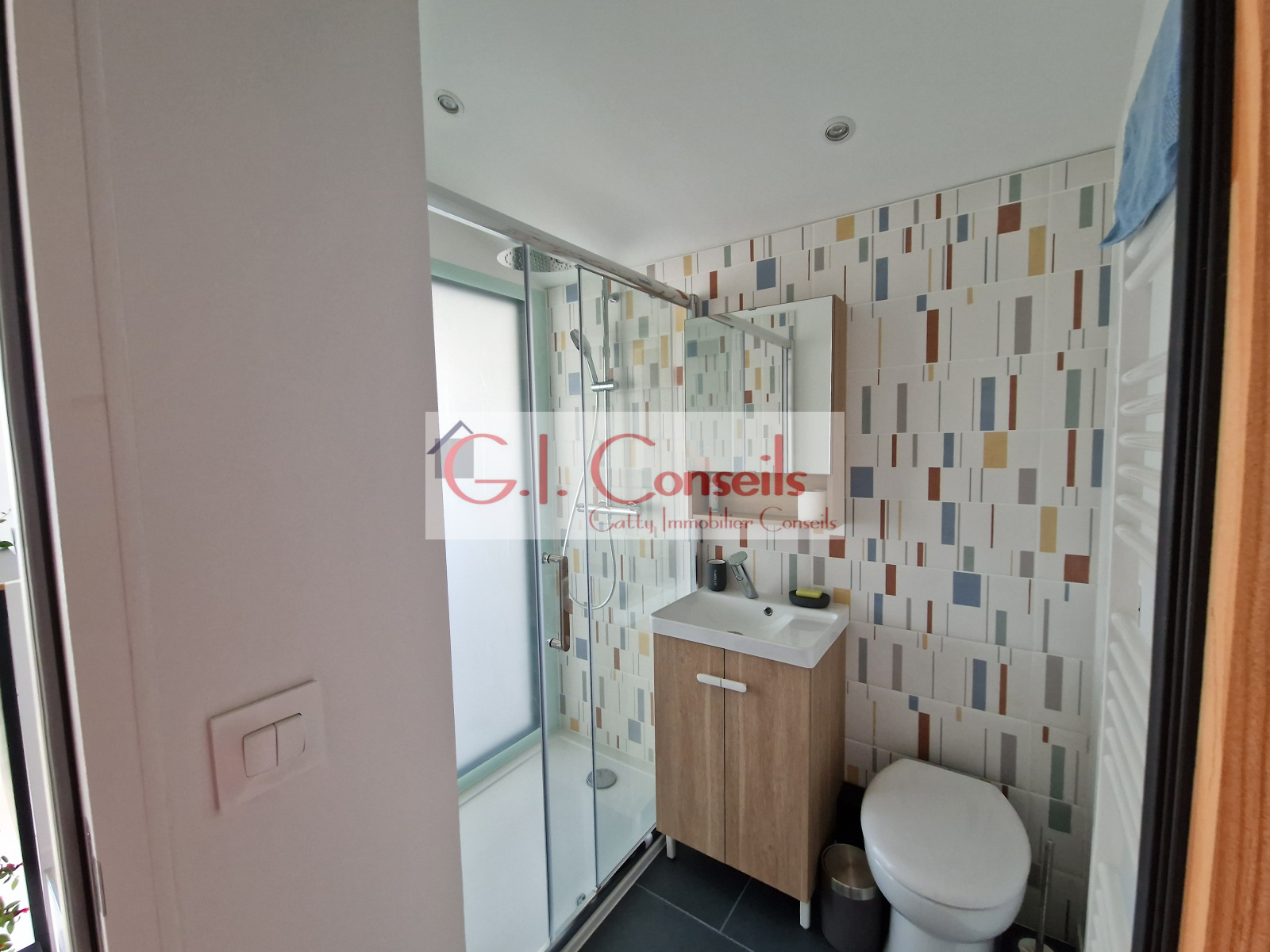 Image_, Maison, Lanton, ref :LM3039