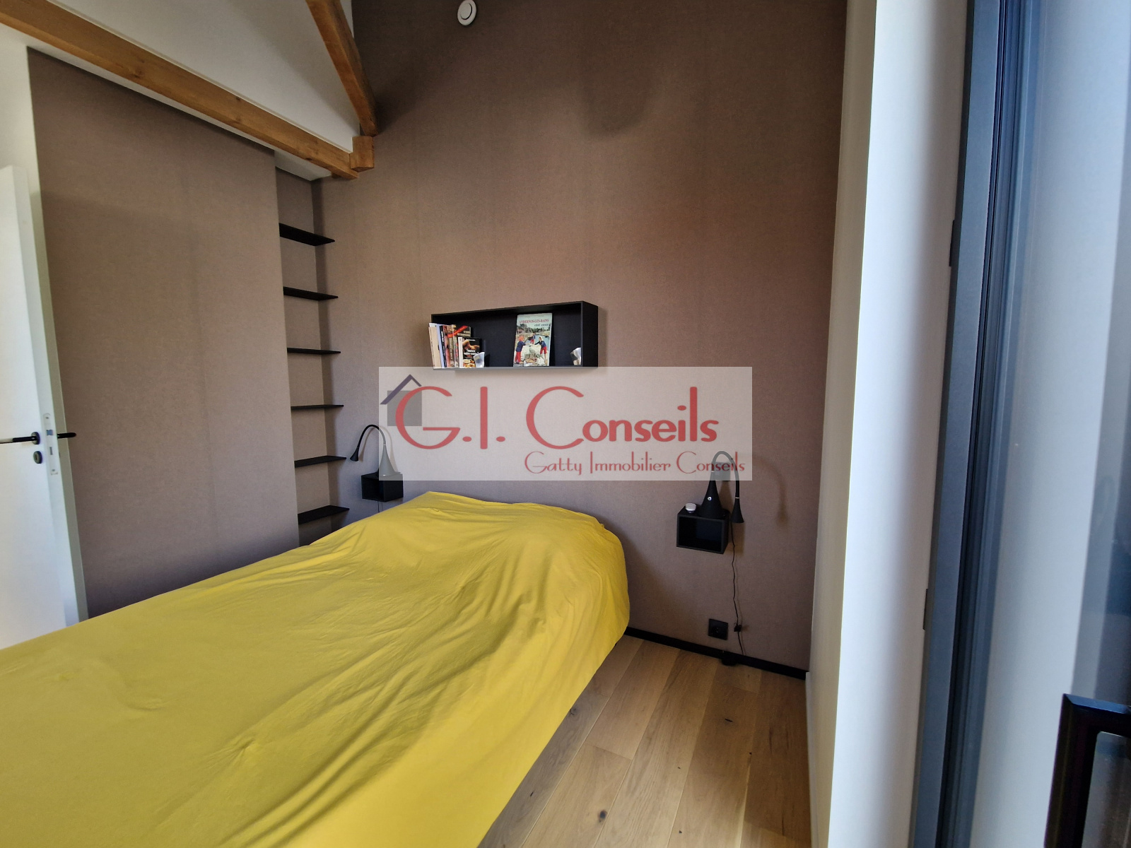 Image_, Maison, Lanton, ref :LM3039