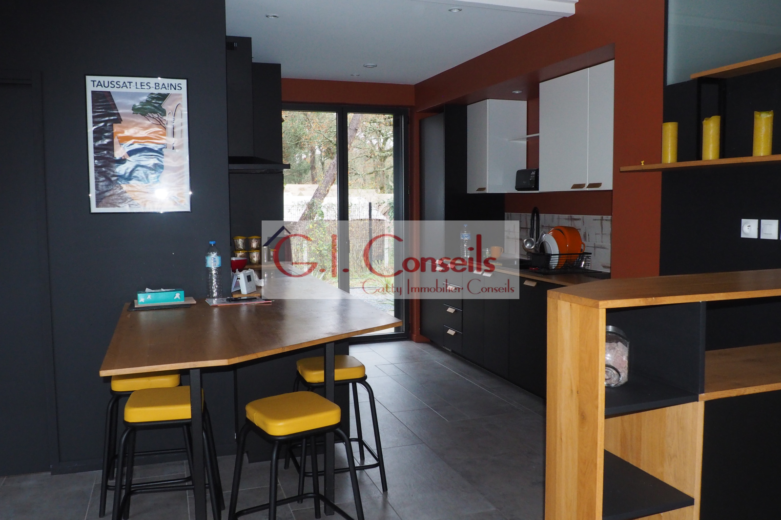 Image_, Maison, Lanton, ref :LM3039