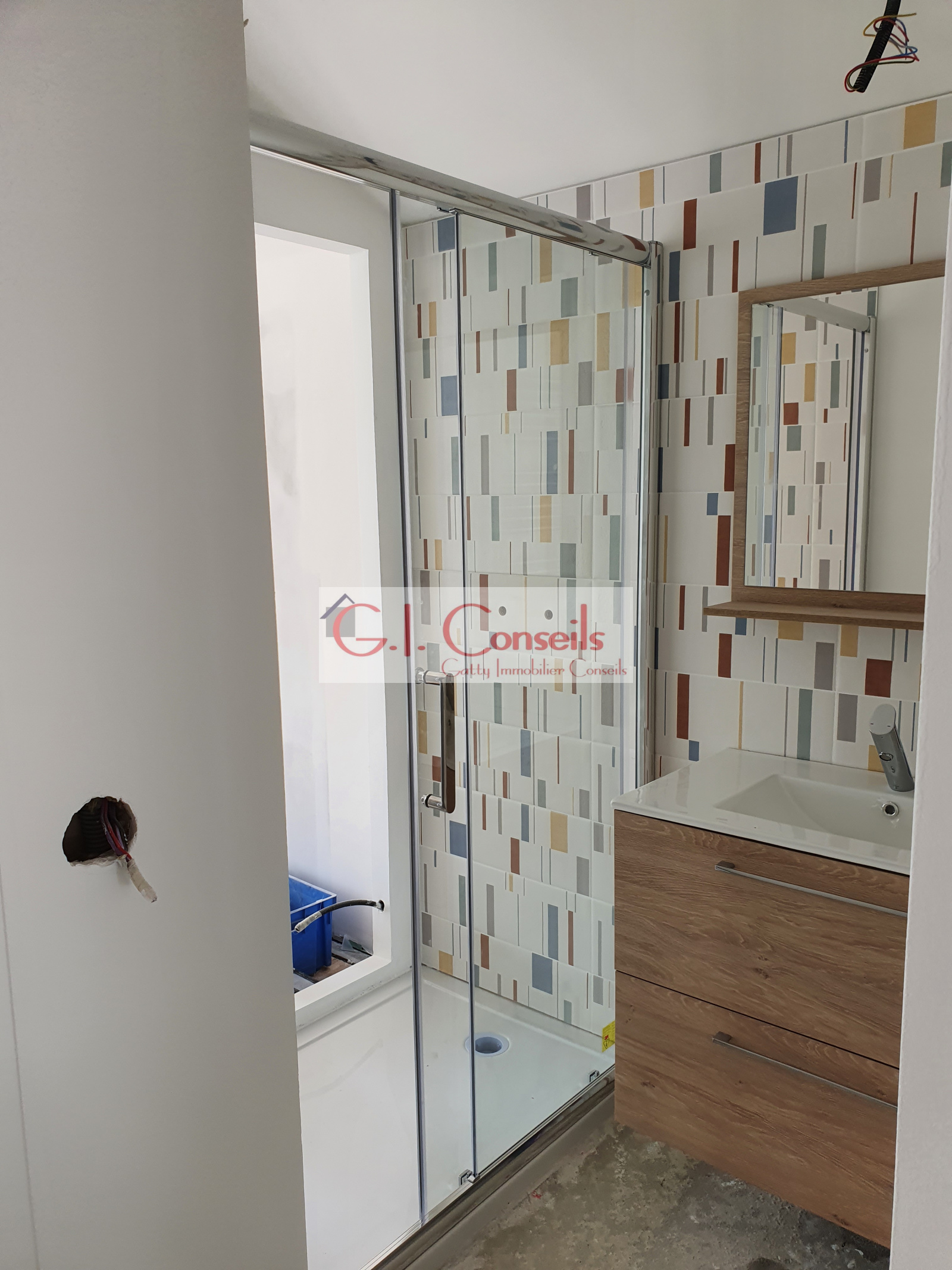 Image_, Maison, Lanton, ref :LM3039