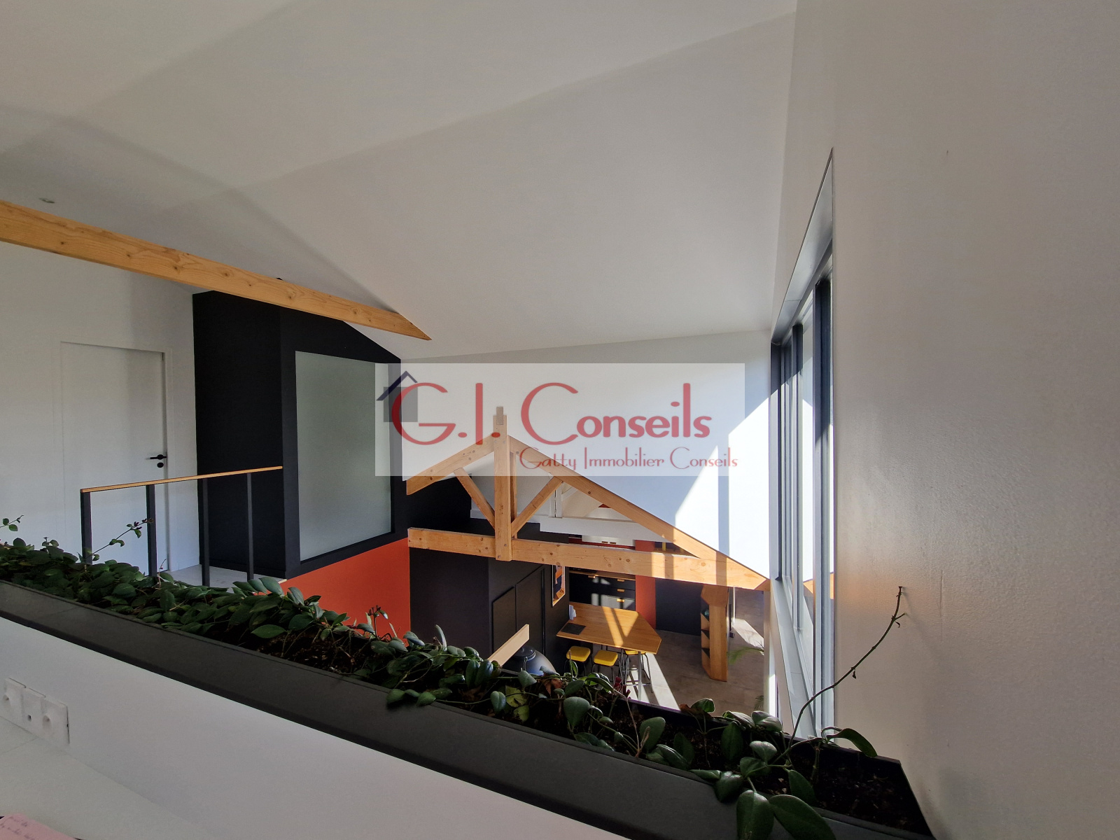 Image_, Maison, Lanton, ref :LM3039