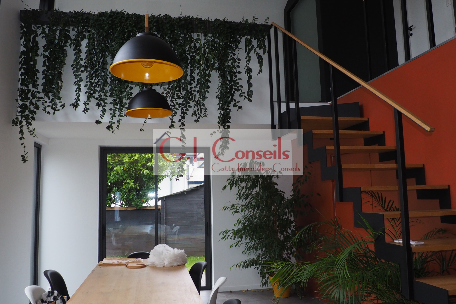 Image_, Maison, Lanton, ref :LM3039