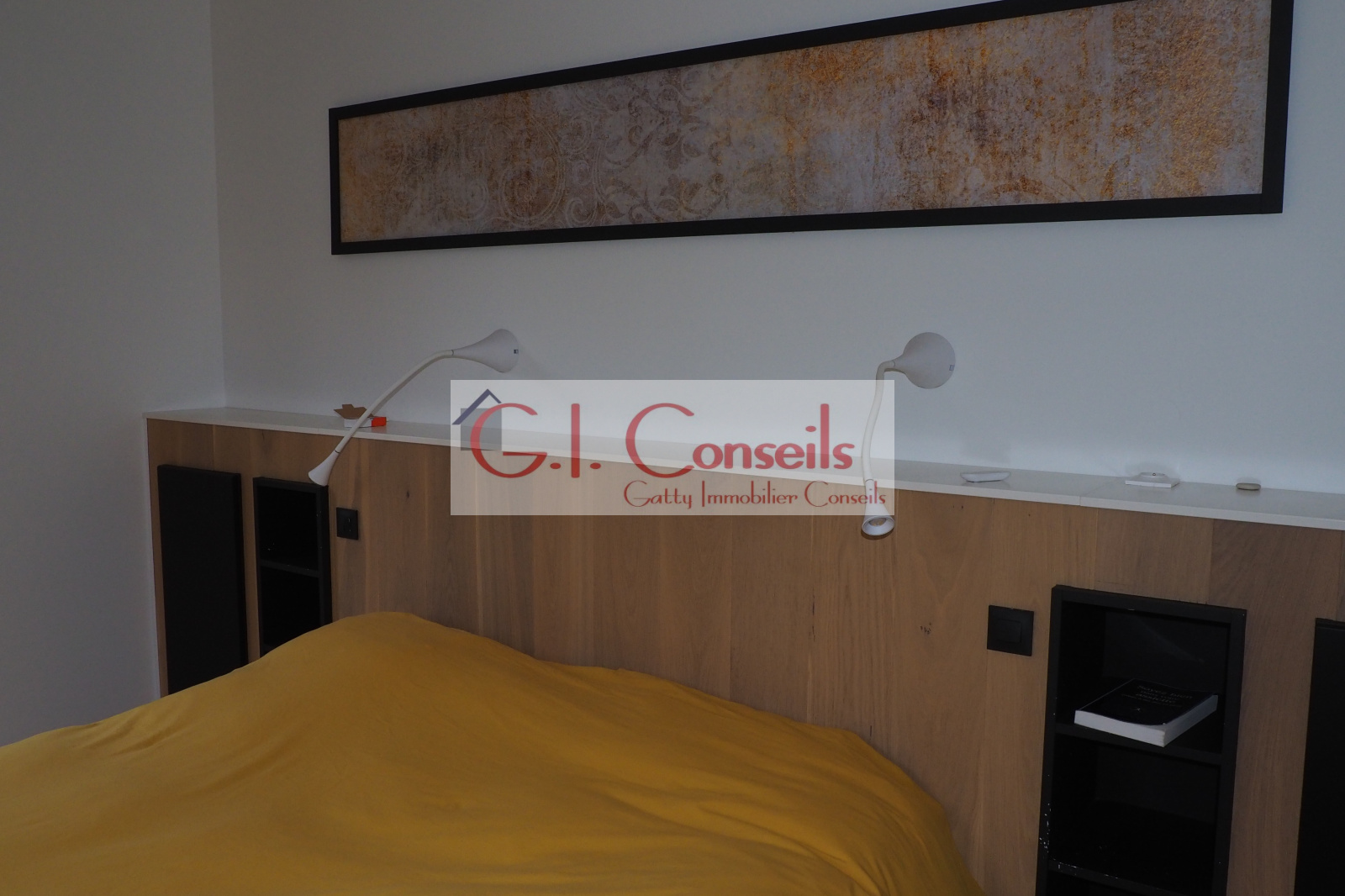 Image_, Maison, Lanton, ref :LM3039