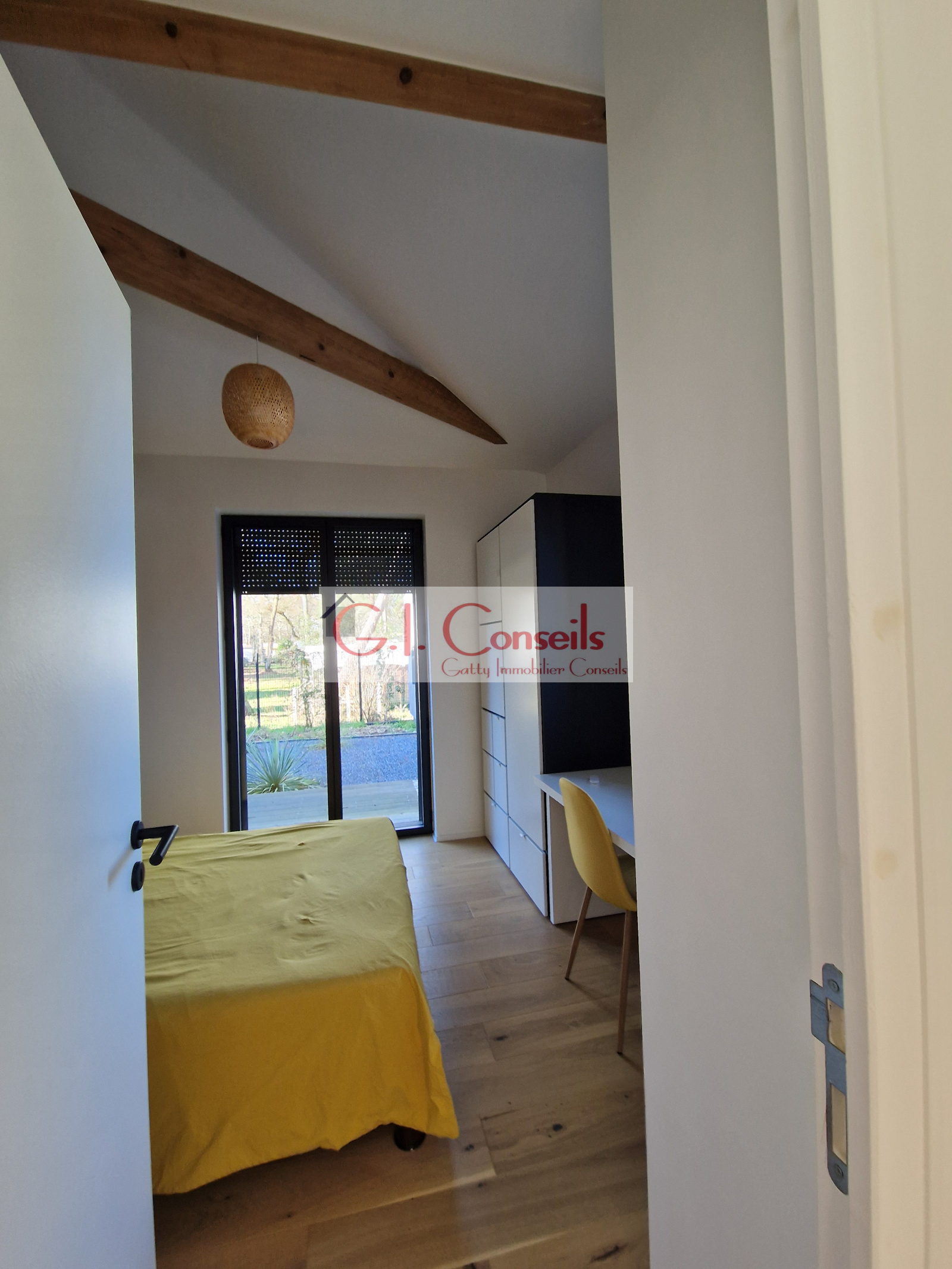 Image_, Maison, Lanton, ref :LM3039