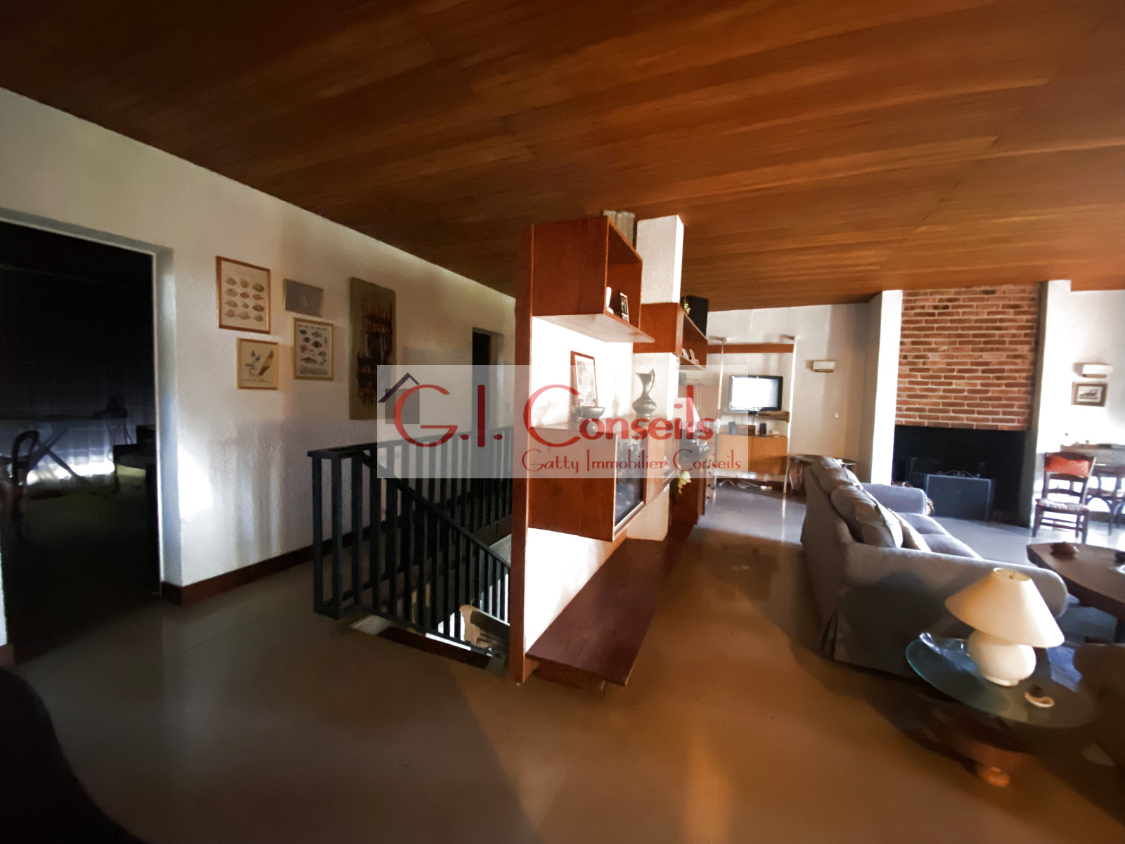 Image_, Maison, Lège-Cap-Ferret, ref :AB3043