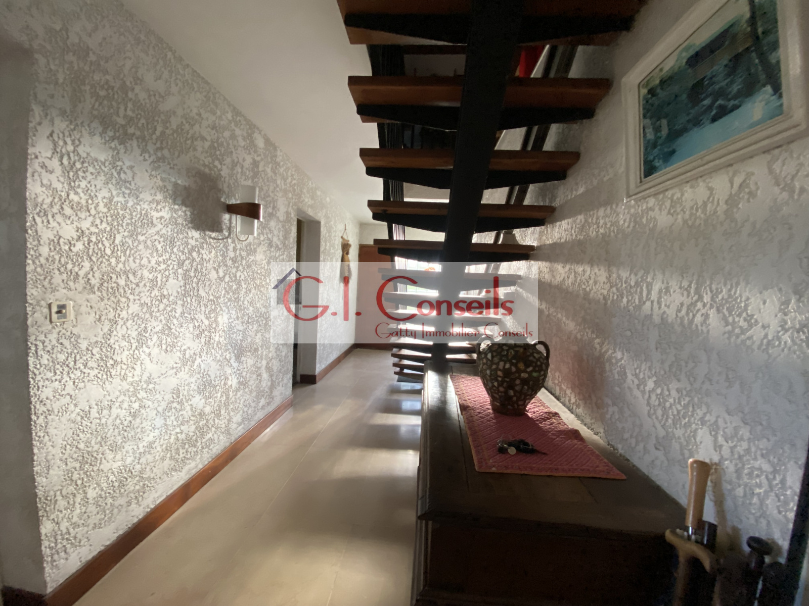 Image_, Maison, Lège-Cap-Ferret, ref :AB3043