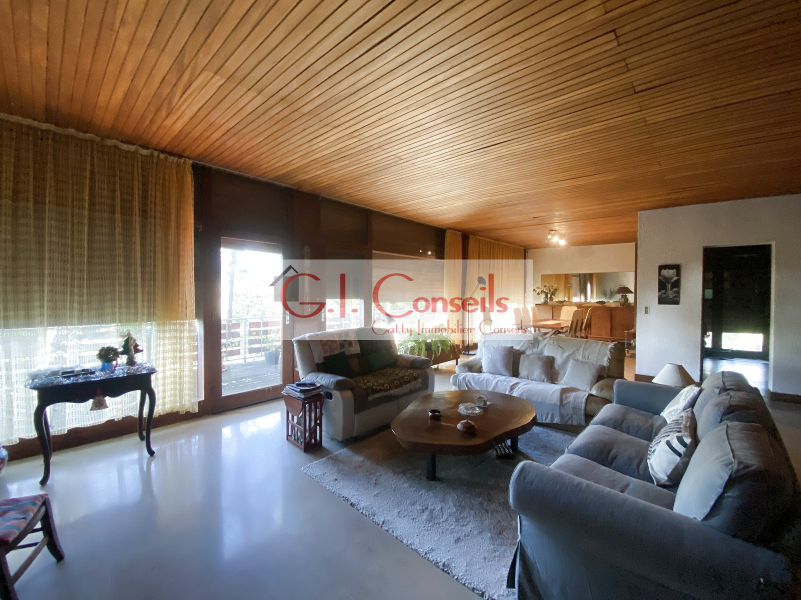 Image_, Maison, Lège-Cap-Ferret, ref :AB3043