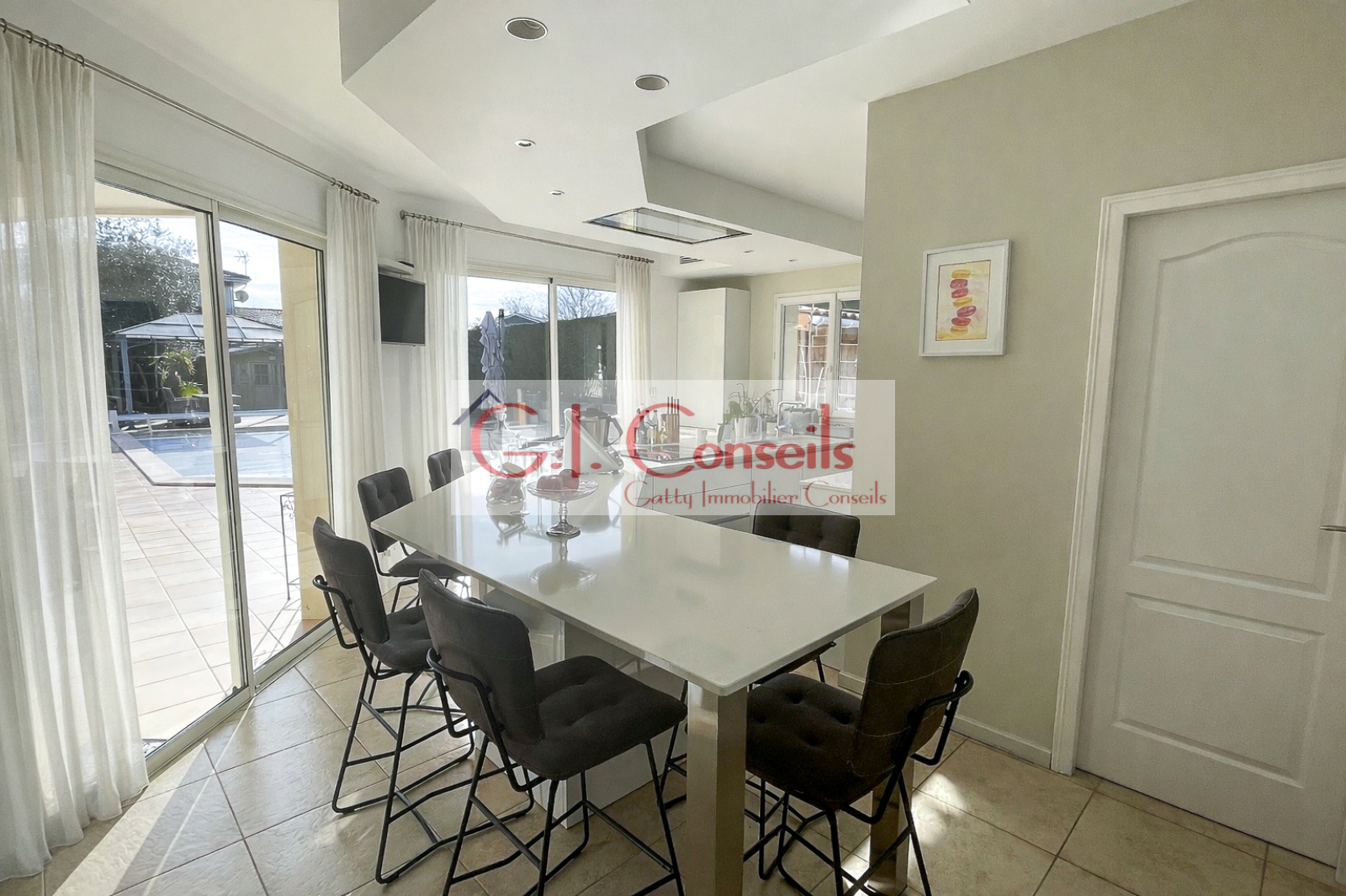 Image_, Maison, Lanton, ref :GC3047