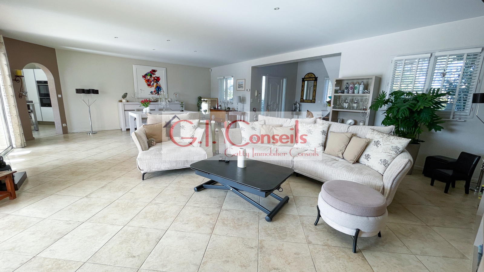 Image_, Maison, Lanton, ref :GC3047