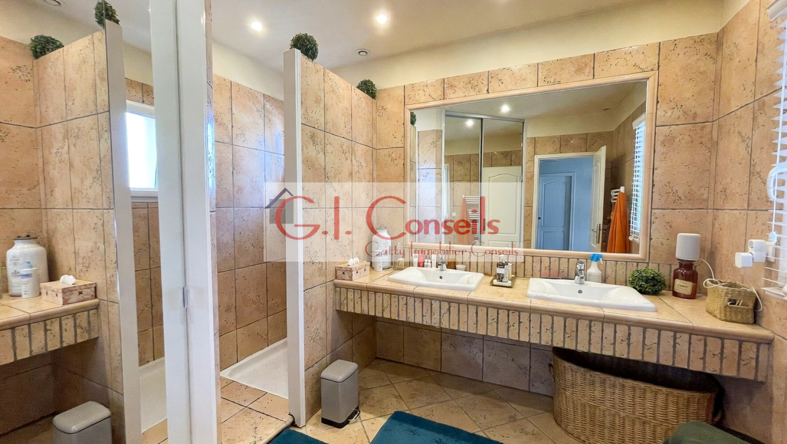 Image_, Maison, Lanton, ref :GC3047