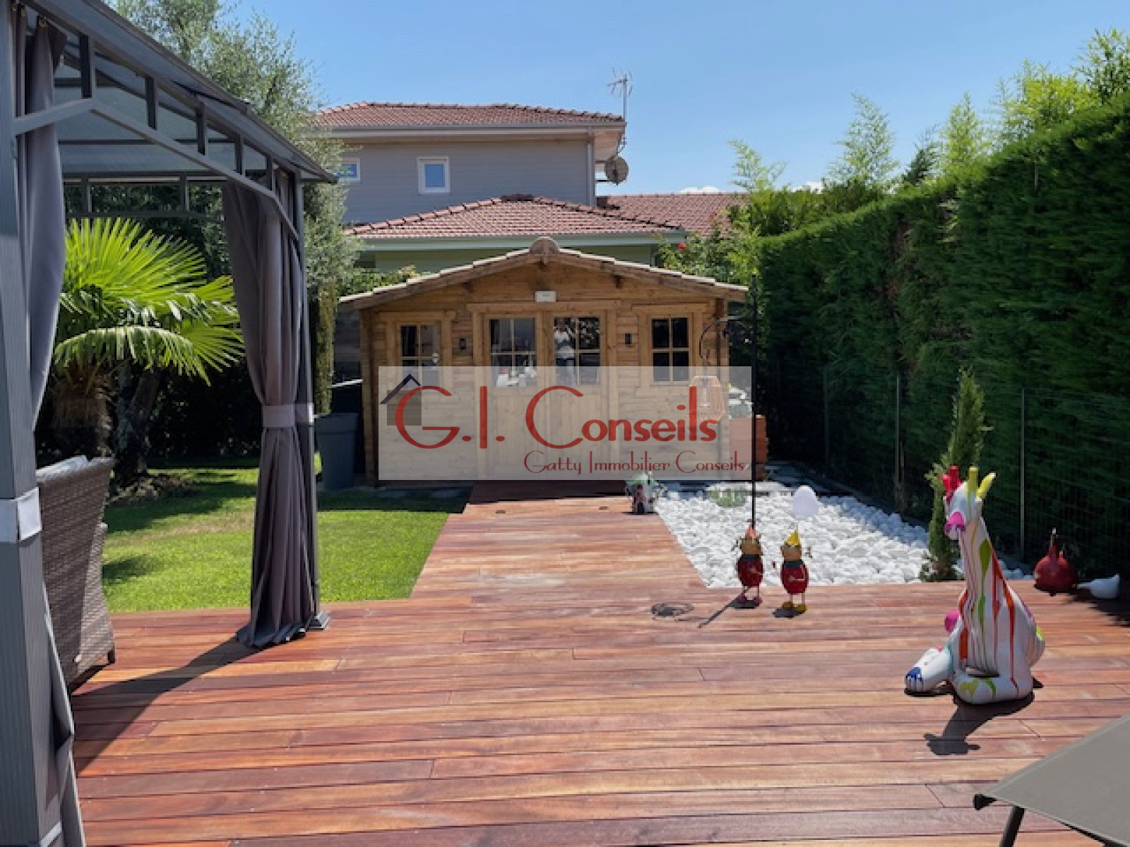 Image_, Maison, Lanton, ref :GC3047