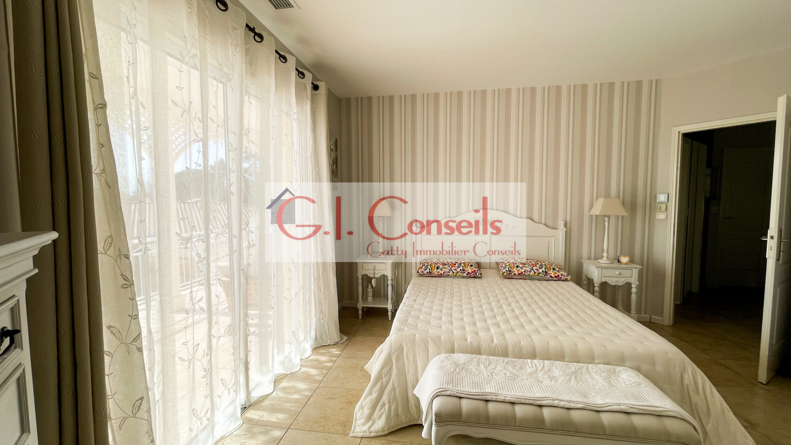 Image_, Maison, Lanton, ref :GC3047