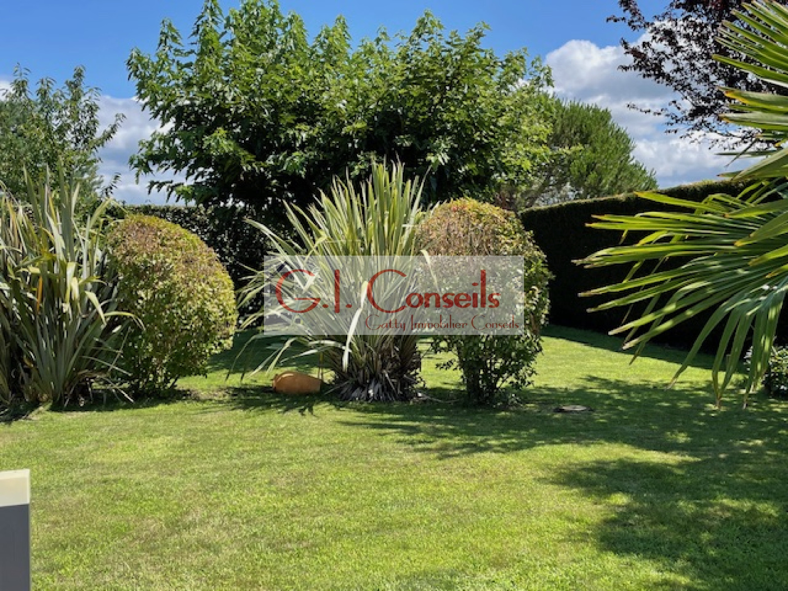 Image_, Maison, Lanton, ref :GC3047