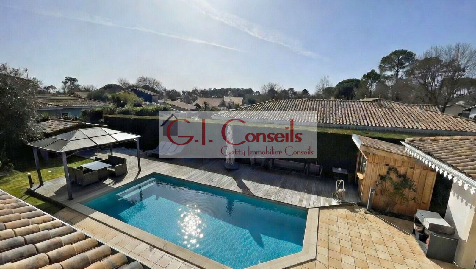 Image_, Maison, Lanton, ref :GC3047