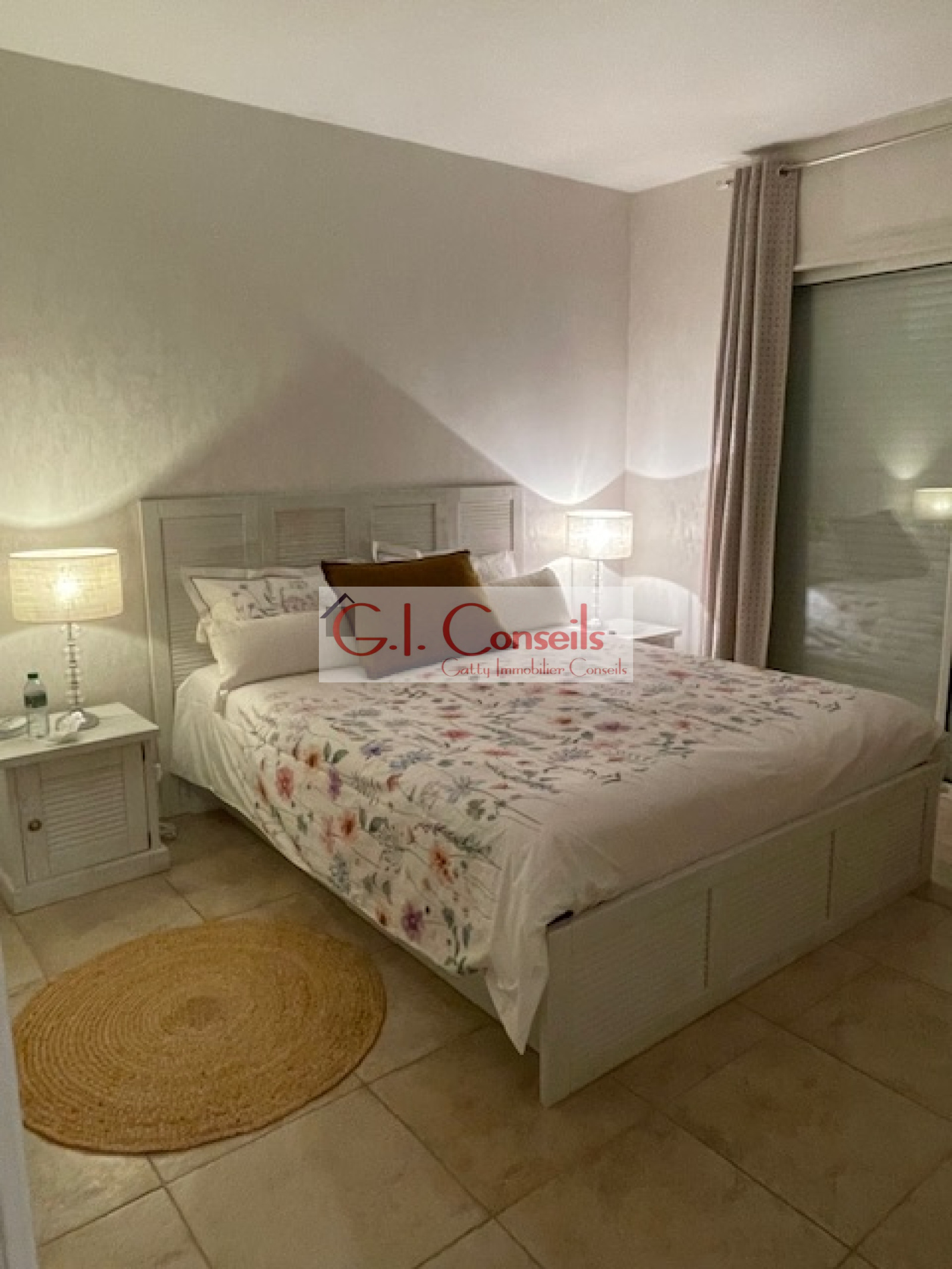 Image_, Maison, Lanton, ref :GC3047