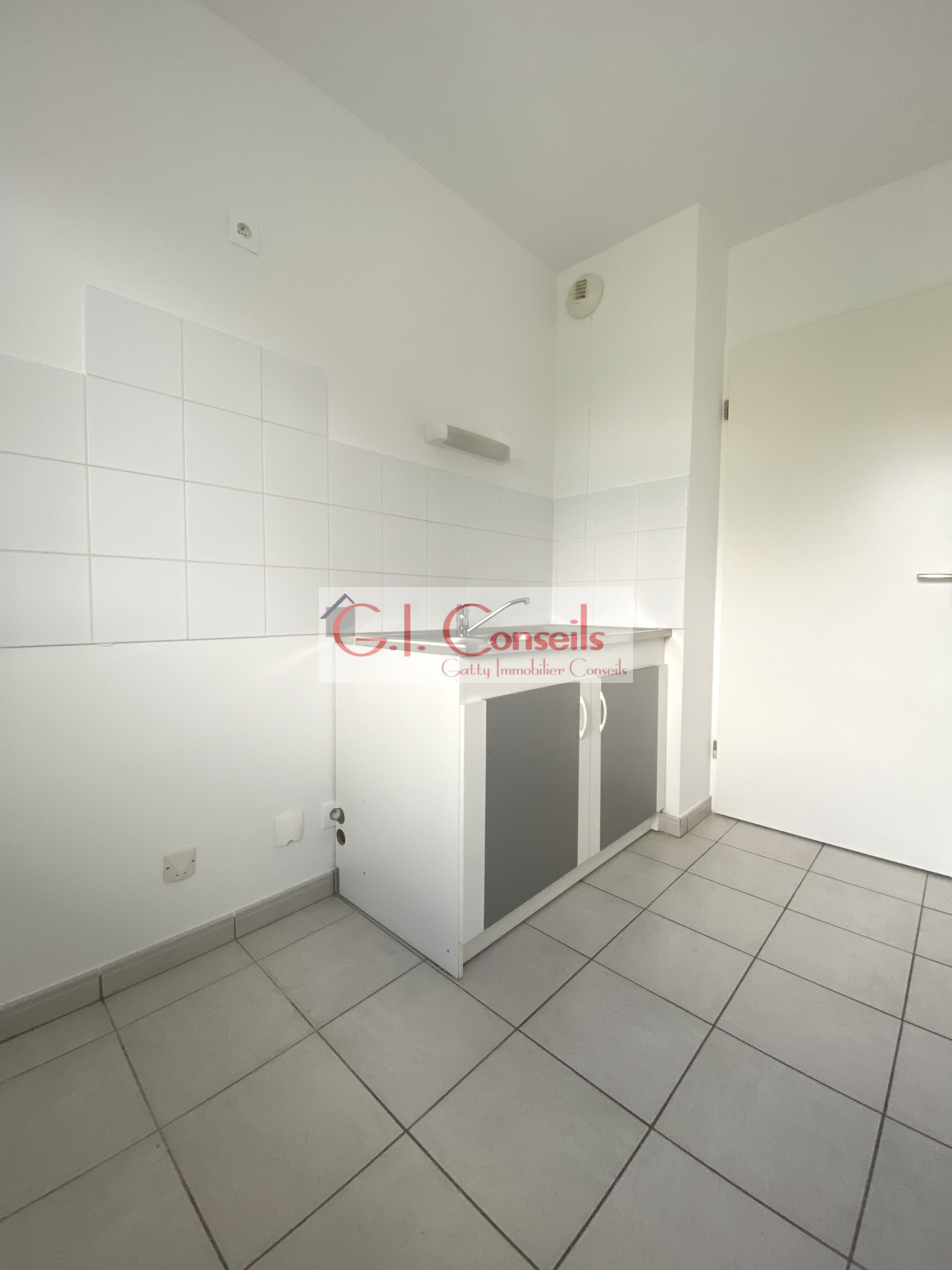 Image_, Appartement, Audenge, ref :PR2946