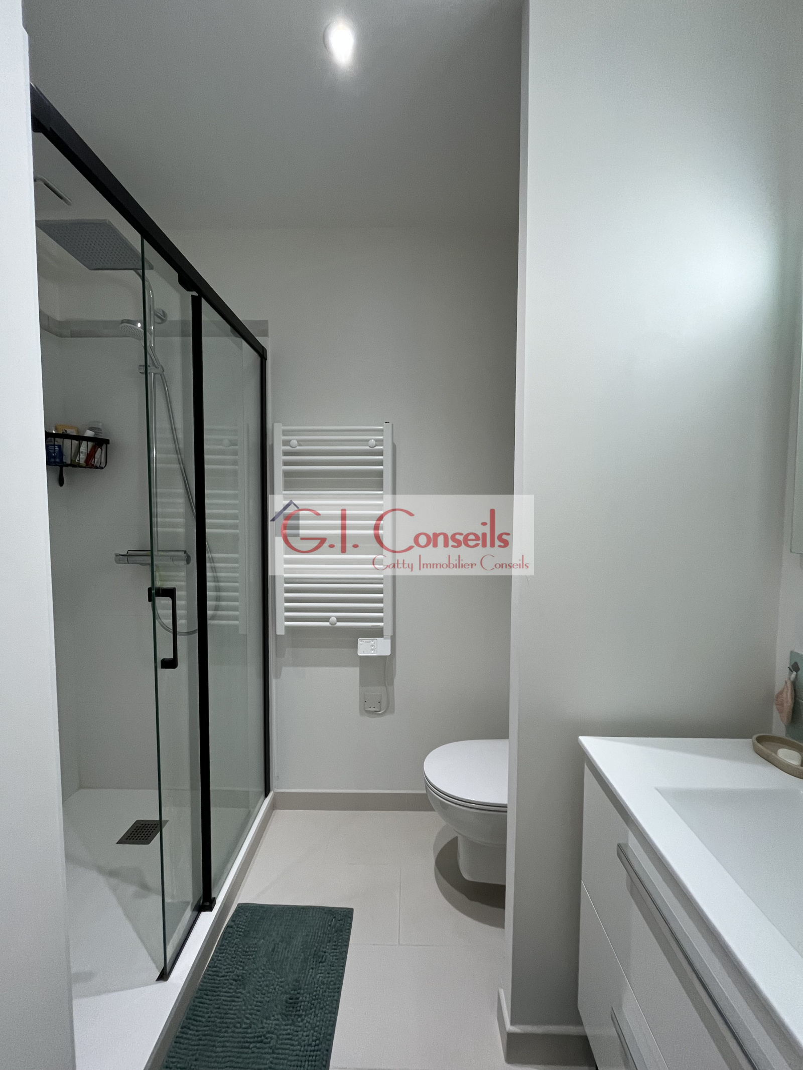 Image_, Maison, Andernos-les-Bains, ref :GC3062