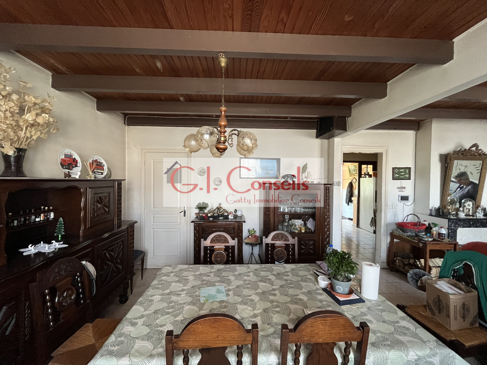 Image_, Maison, Lanton, ref :GC2994