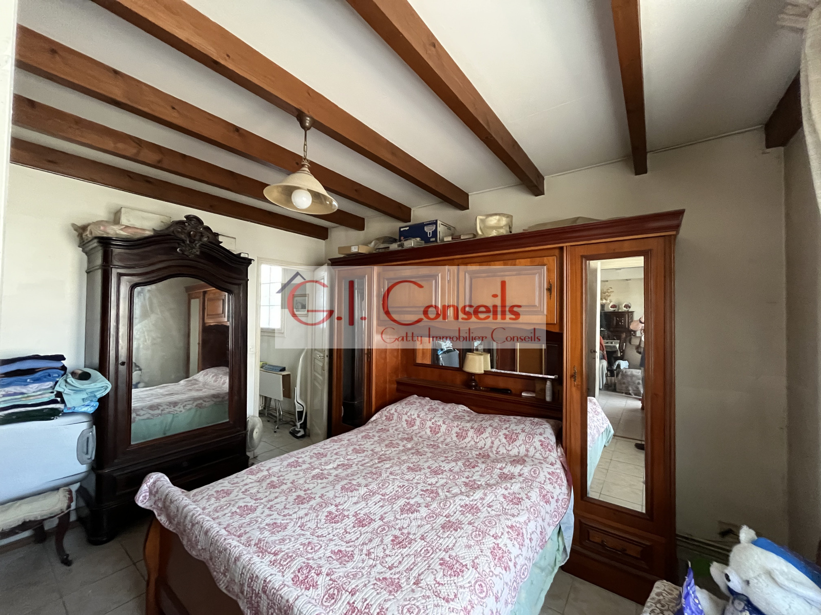Image_, Maison, Lanton, ref :GC2994