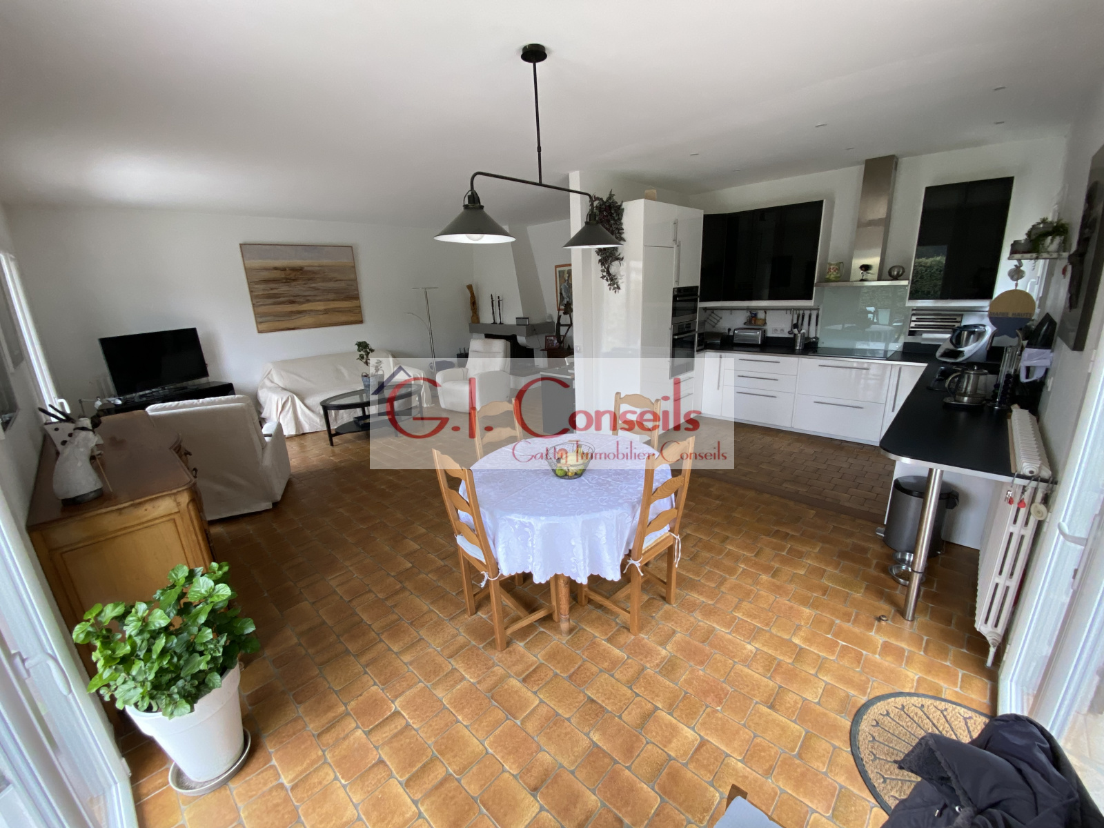 Image_, Villa, Cap ferret, ref :2833a