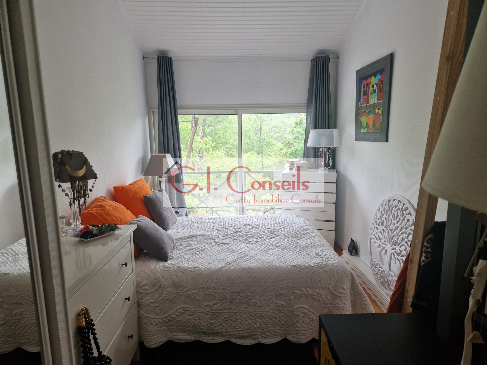Image_, Maison, Lanton, ref :LM3003