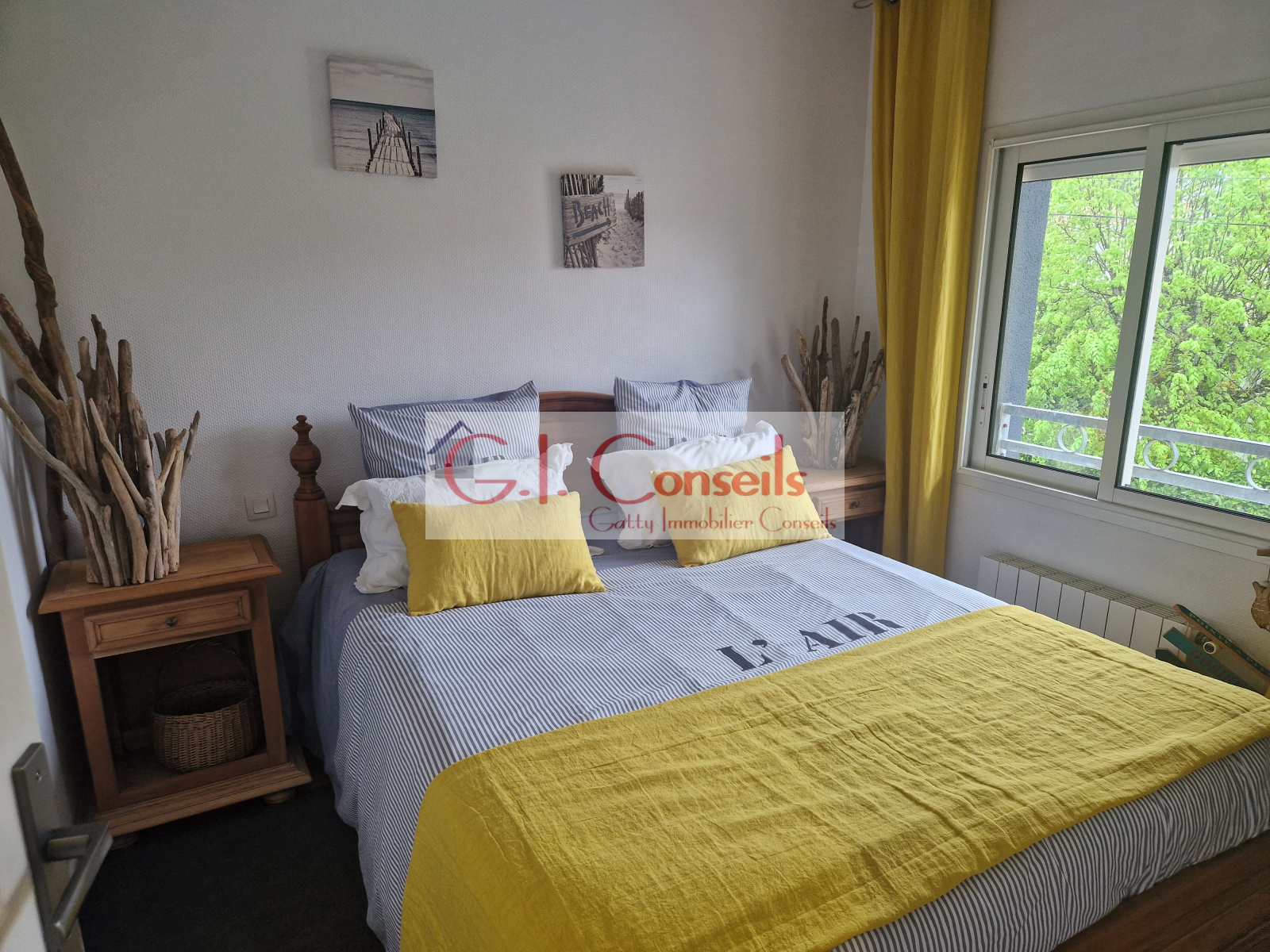 Image_, Maison, Lanton, ref :LM3003