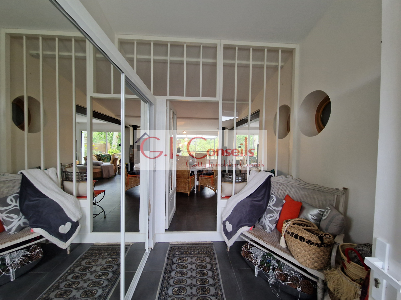 Image_, Maison, Lanton, ref :LM3003