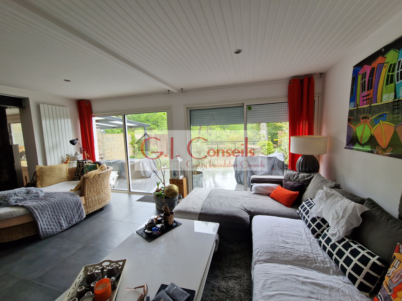 Image_, Maison, Lanton, ref :LM3003