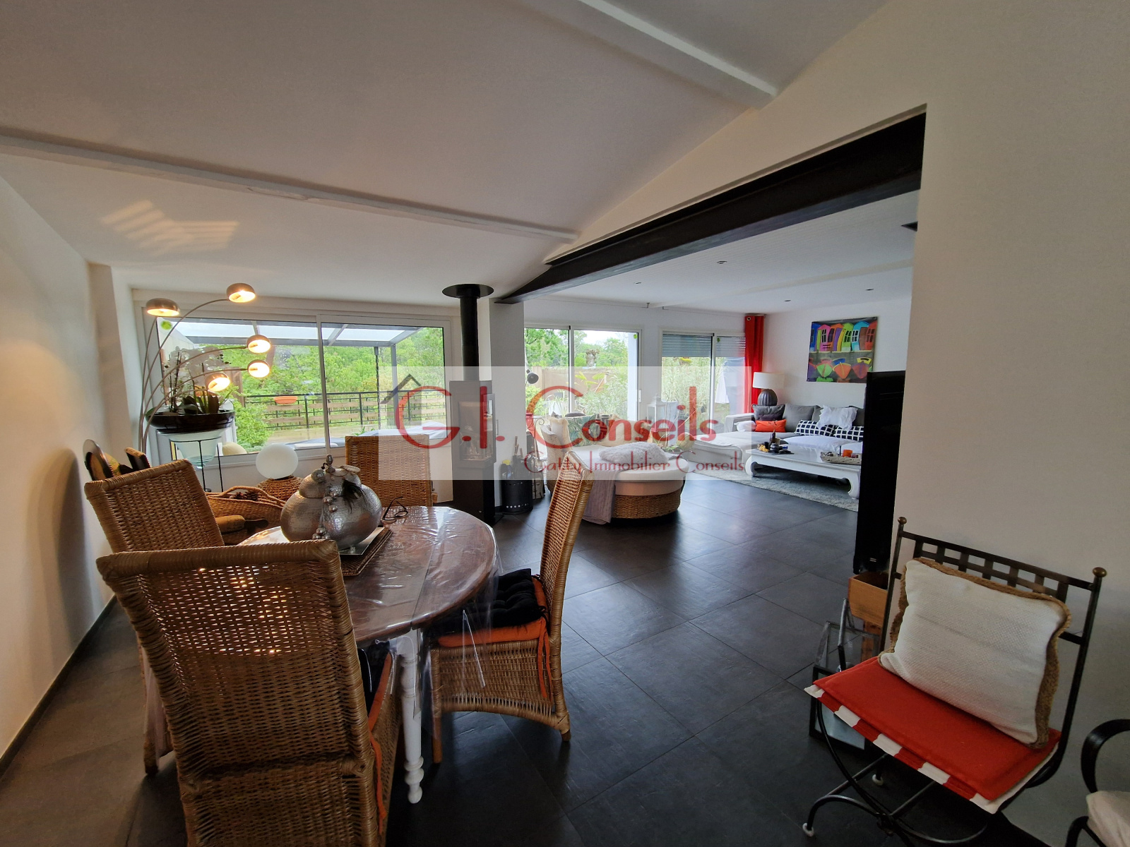 Image_, Maison, Lanton, ref :LM3003