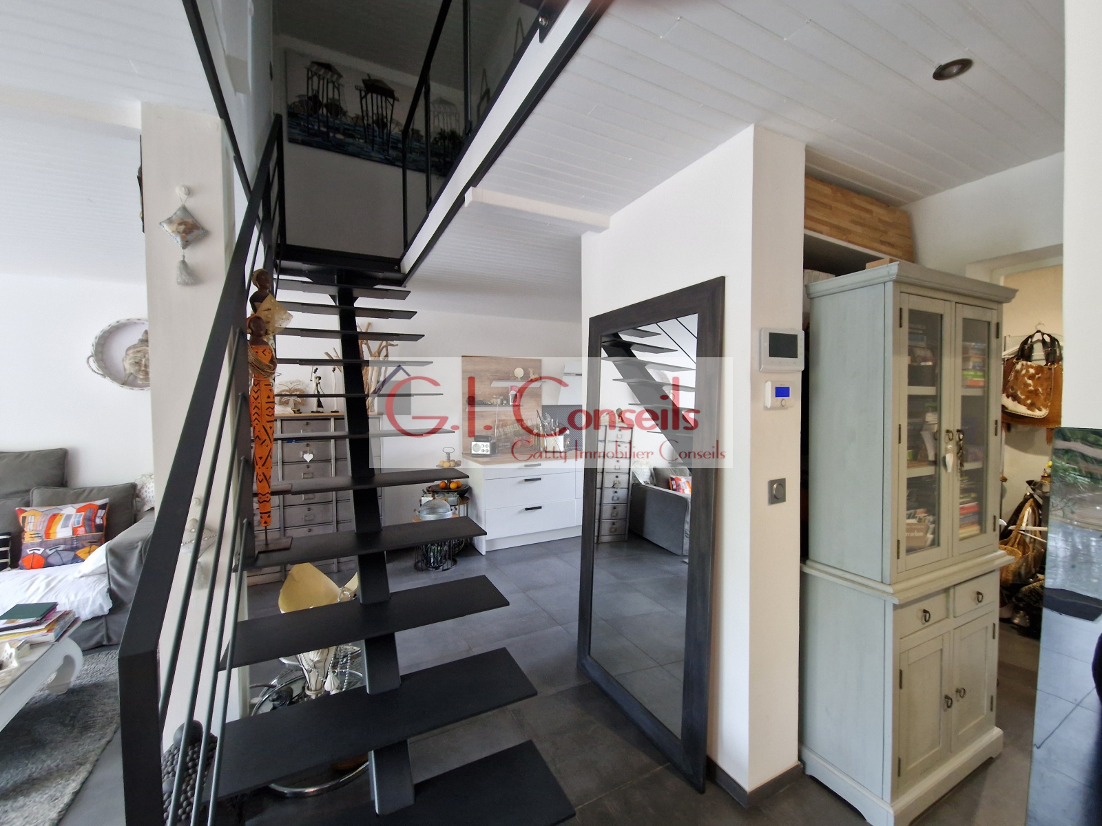 Image_, Maison, Lanton, ref :LM3003