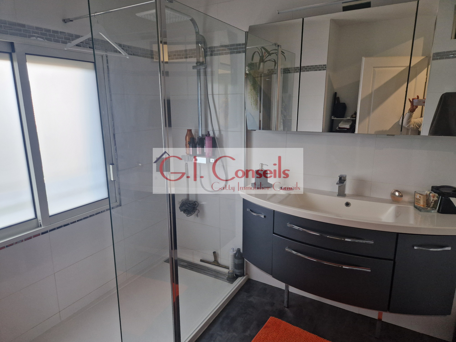 Image_, Maison, Lanton, ref :LM3003