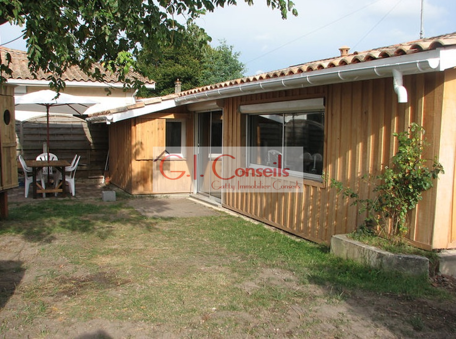 Image_, Maison, Arès, ref :VC2818