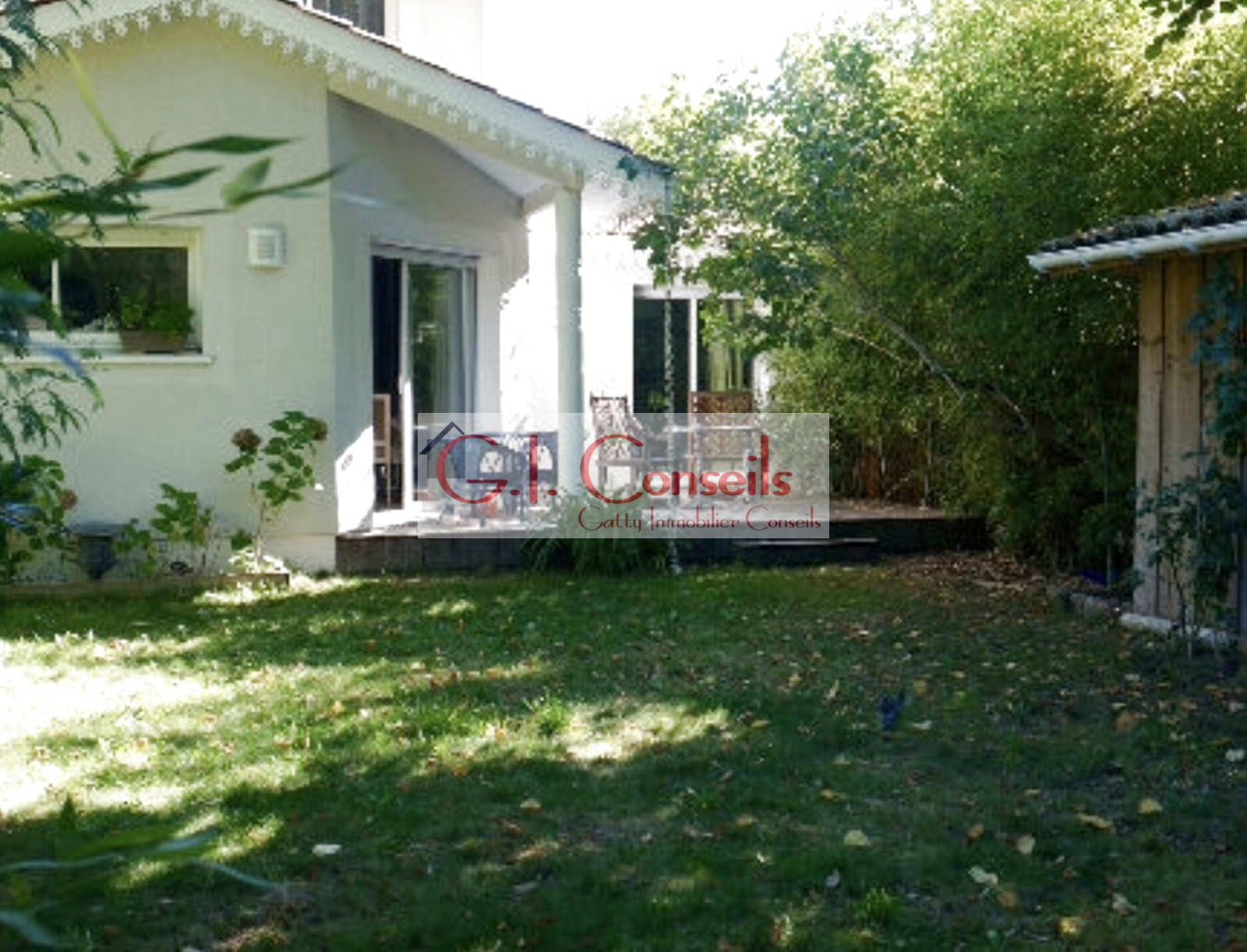 Image_, Maison, Arès, ref :2968ab