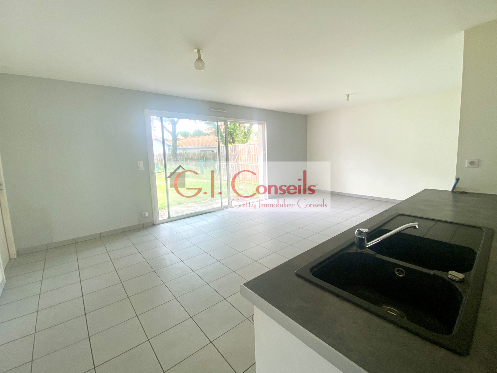 Image_, Maison, Andernos-les-Bains, ref :2997