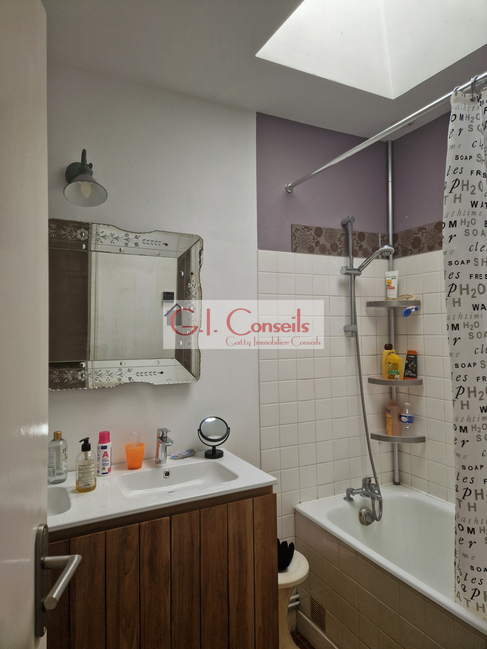Image_, Maison, Lanton, ref :LM2861B
