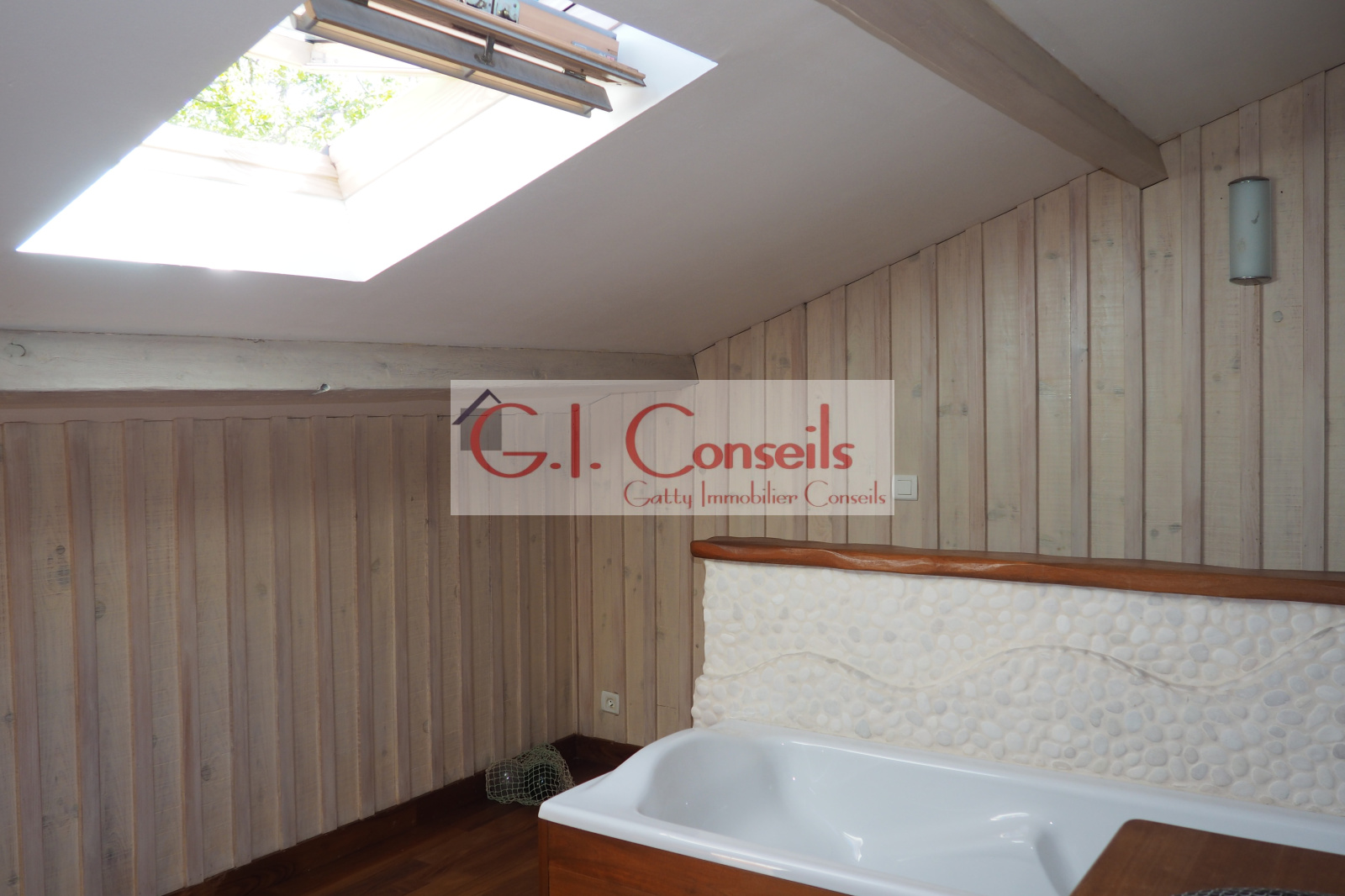 Image_, Maison, Lanton, ref :LM2987