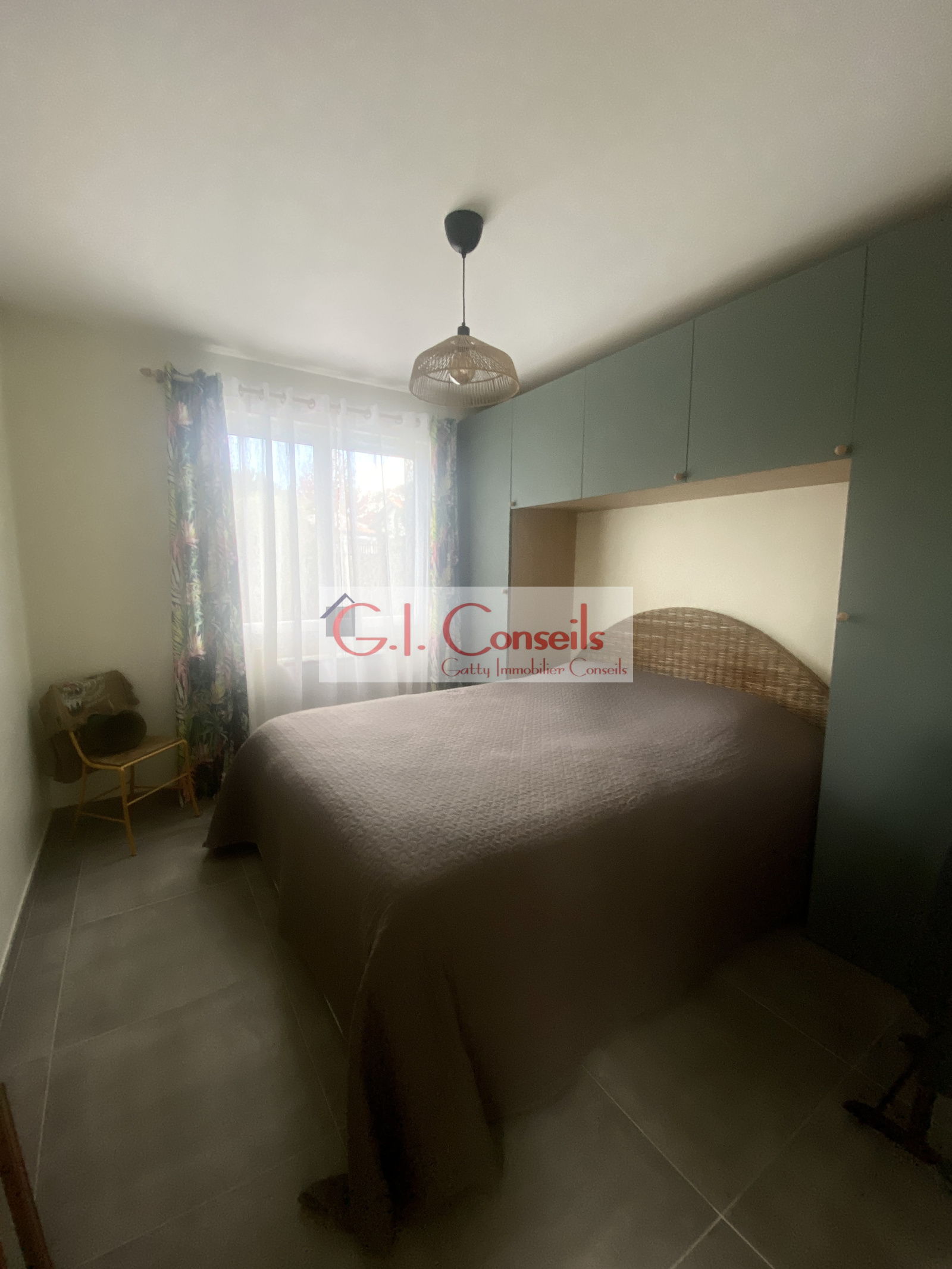 Image_, Maison, Andernos-les-Bains, ref :PR3052