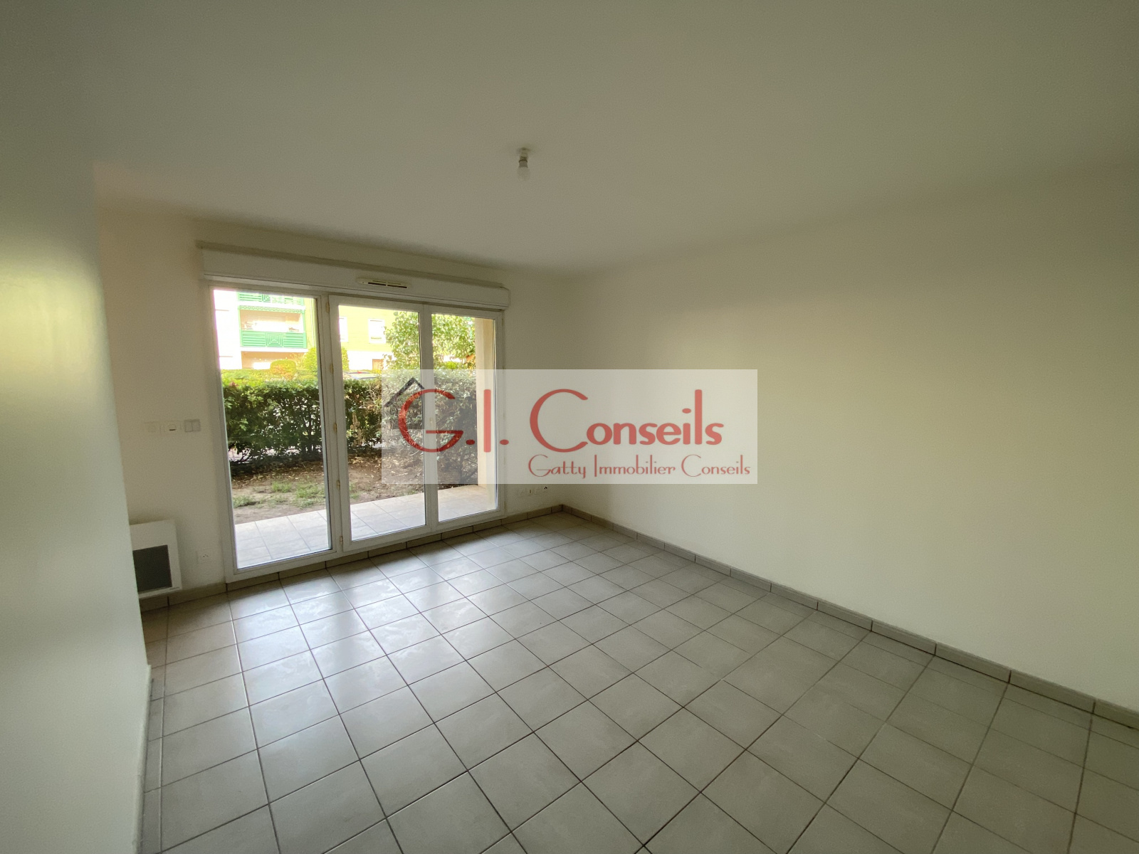 Image_, Appartement, Audenge, ref :GC2963