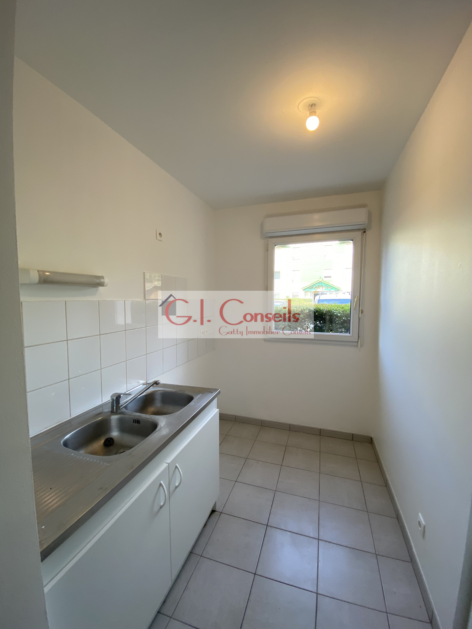 Image_, Appartement, Audenge, ref :GC2963