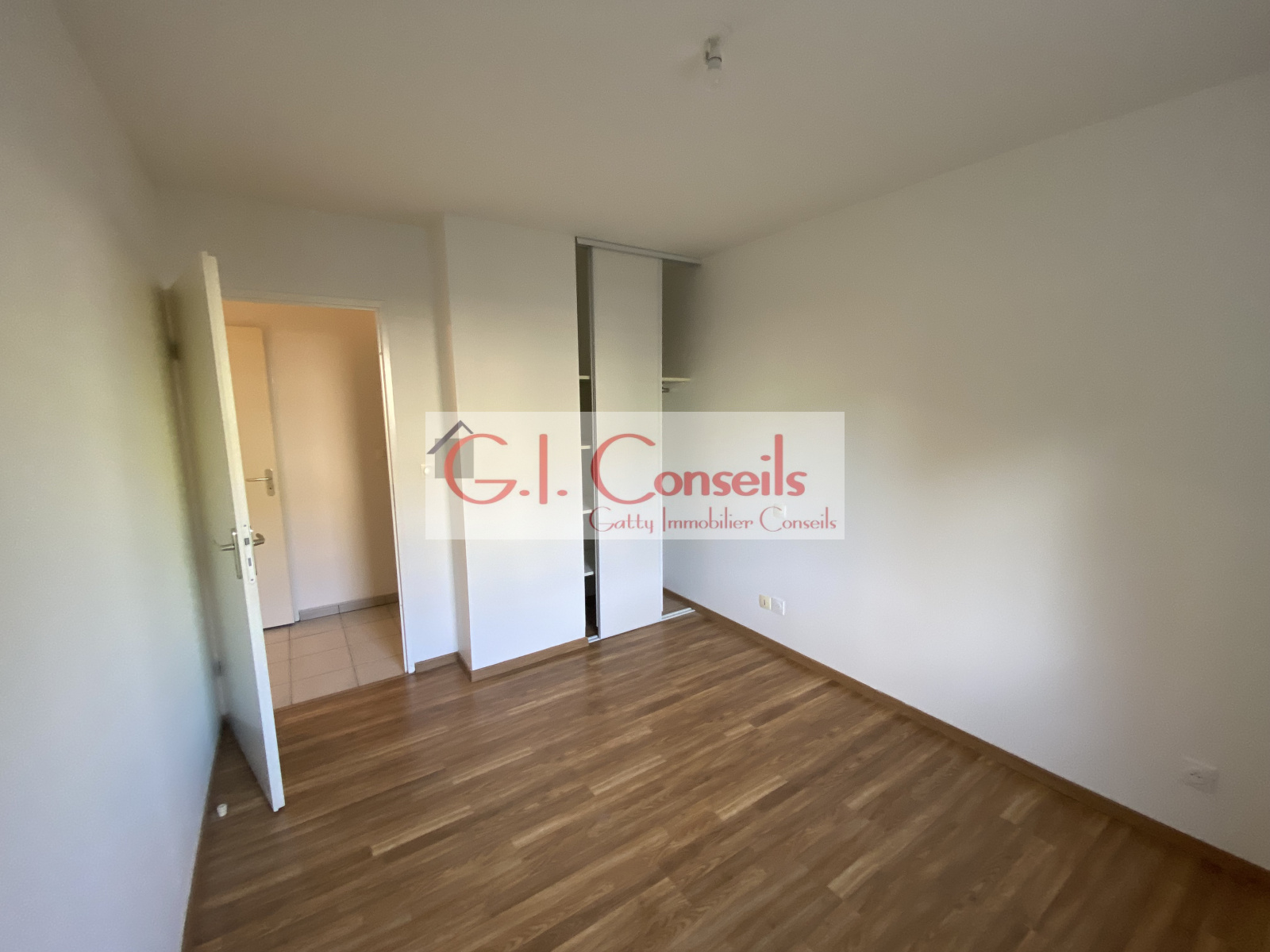 Image_, Appartement, Audenge, ref :GC2963