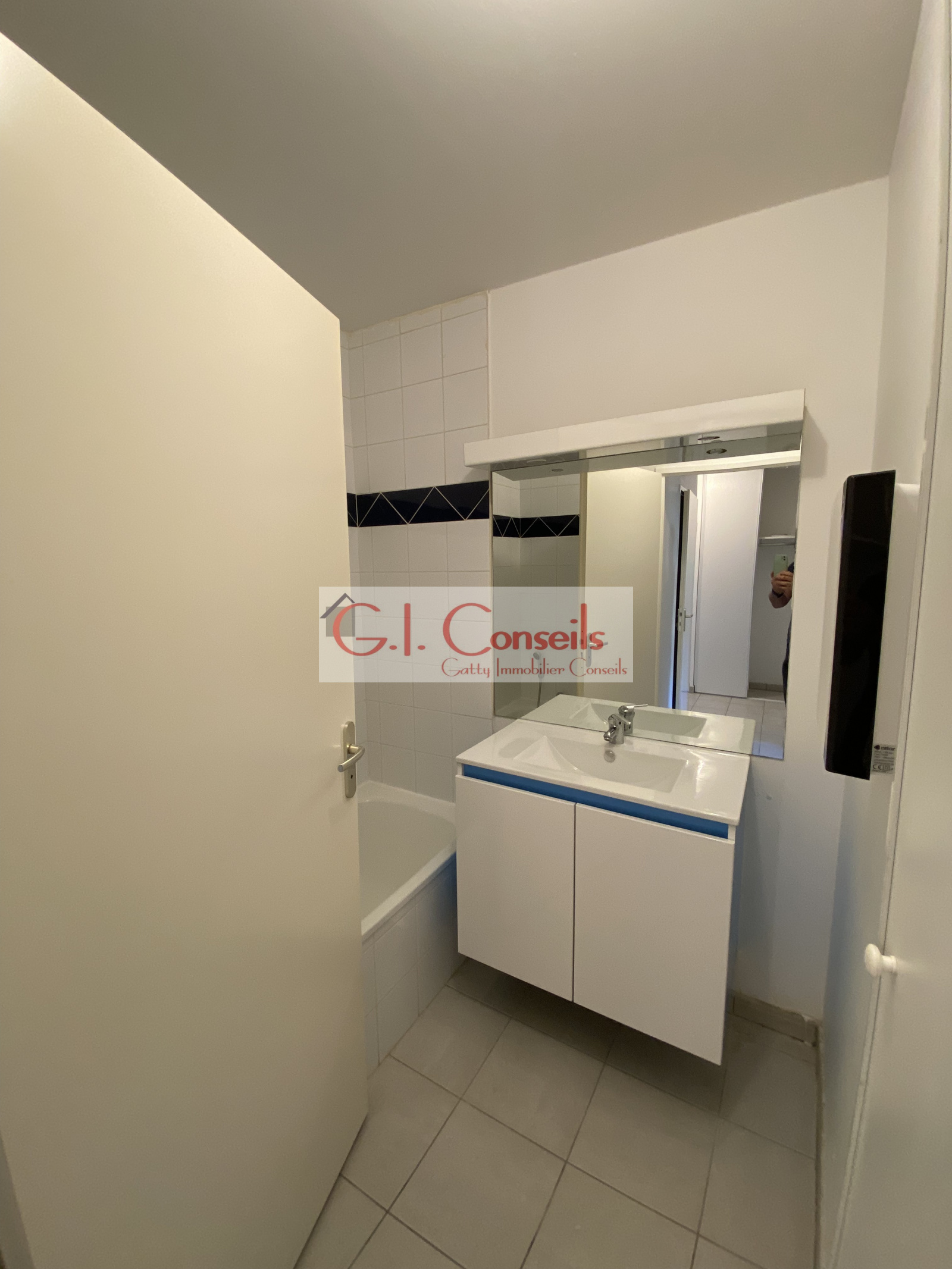 Image_, Appartement, Audenge, ref :GC2963