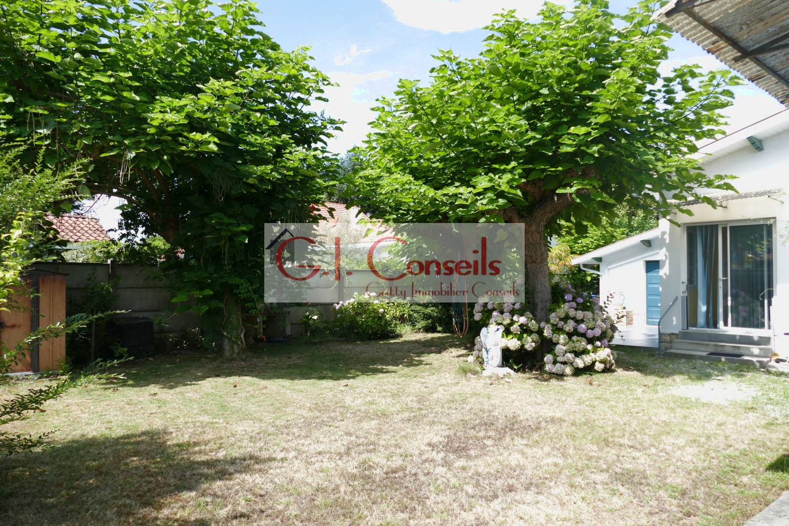 Image_, Maison, Andernos-les-Bains, ref :AT.2874