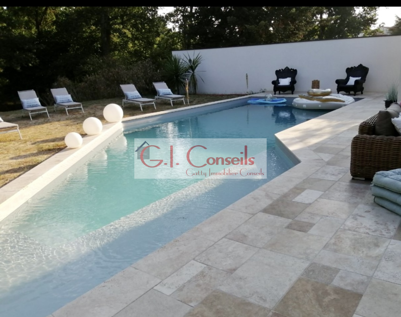 Image_, Villa, Martignas-sur-Jalle, ref :PEG2850b