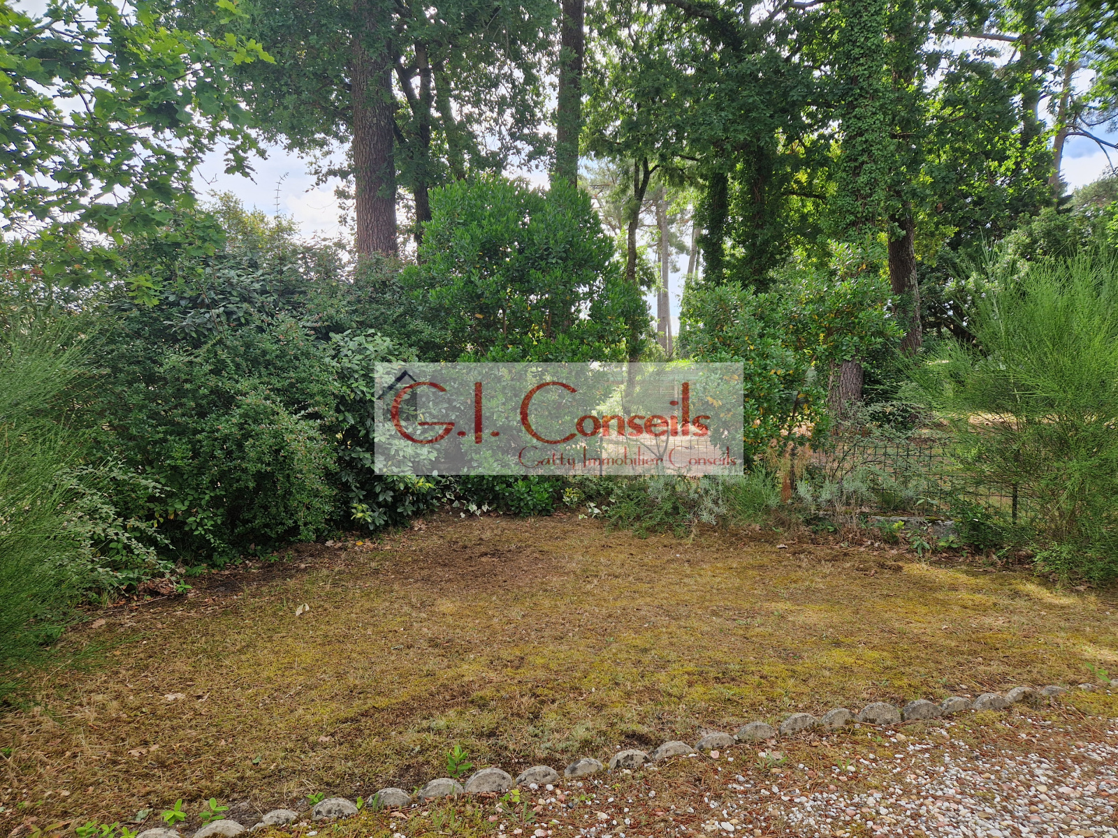 Image_, Maison, Arès, ref :LM3066