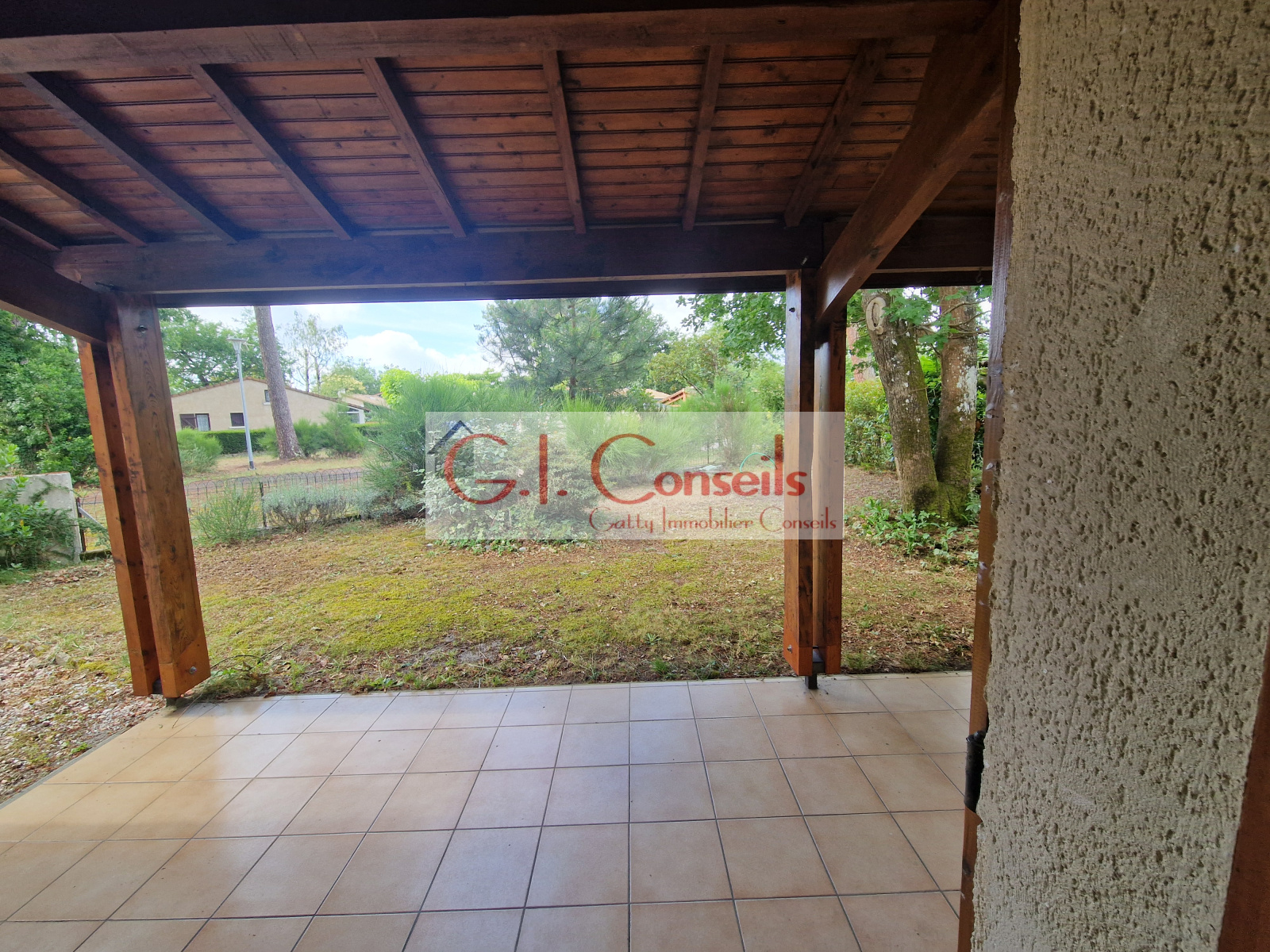 Image_, Maison, Arès, ref :LM3066